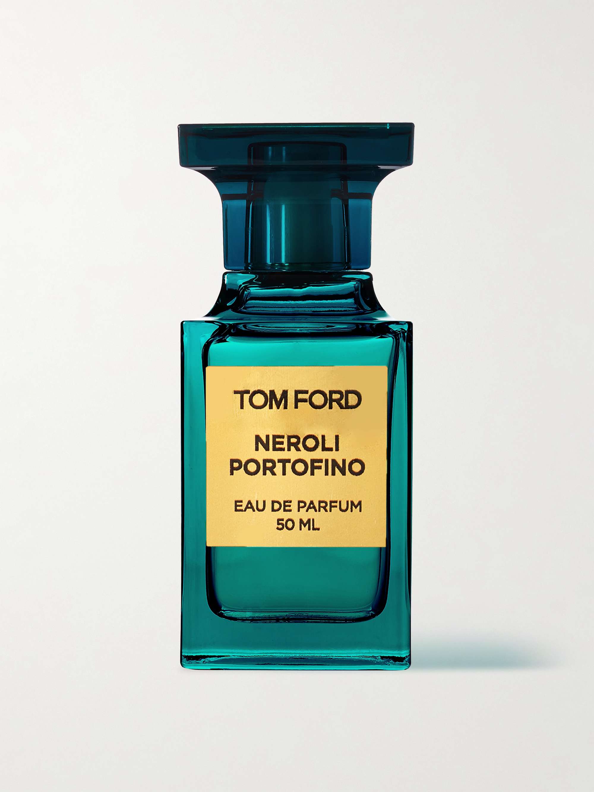 Том форд духи золотое яблоко. Tom Ford Neroli Portofino 50 ml. Tom Ford Neroli Portofino EDP 50 ml. Tom Ford Neroli Portofino Forte. Tom Ford fleur de Portofino, 50 ml.