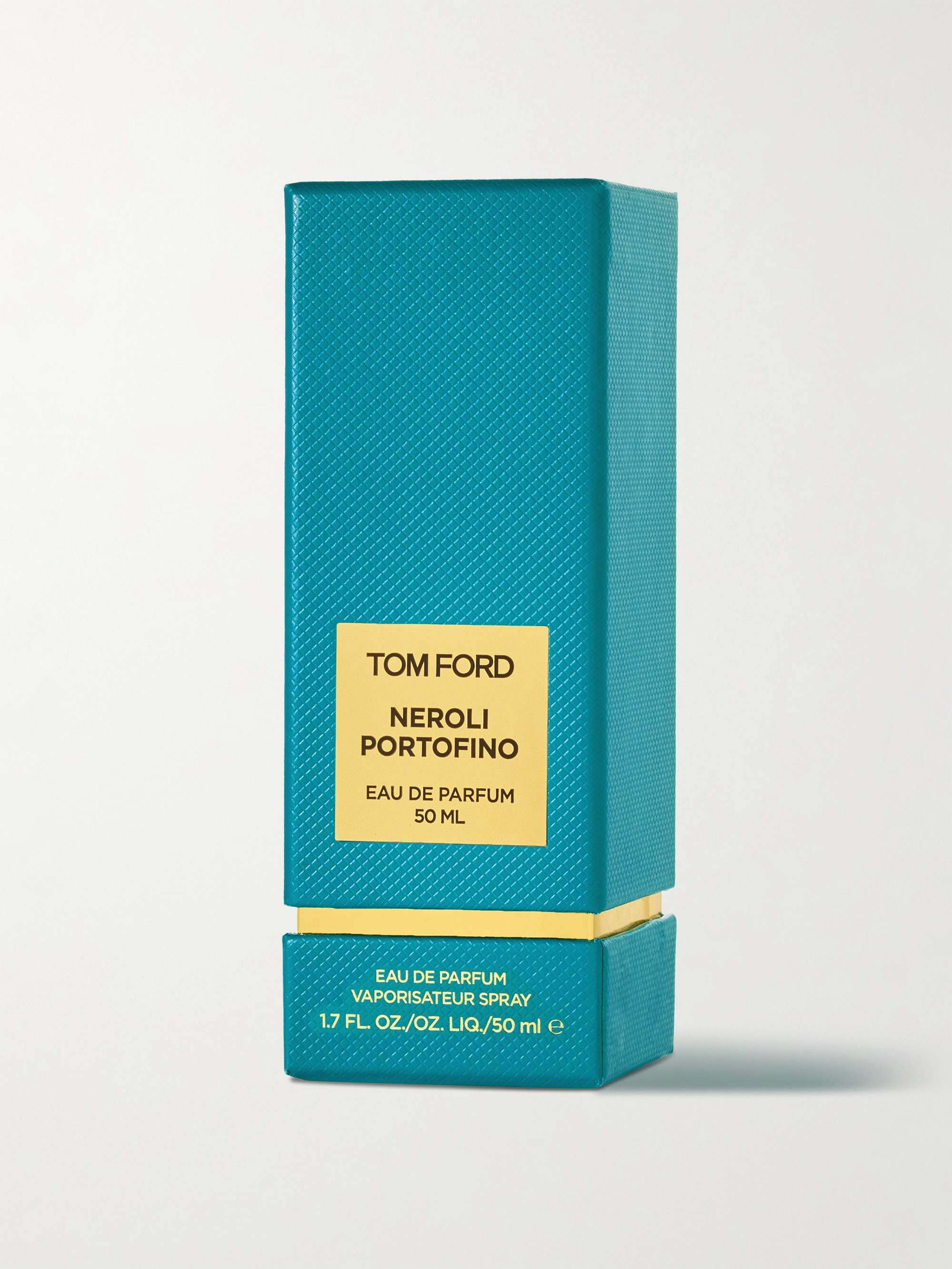 Neroli portofino tom ford eau de parfum 2025 spray