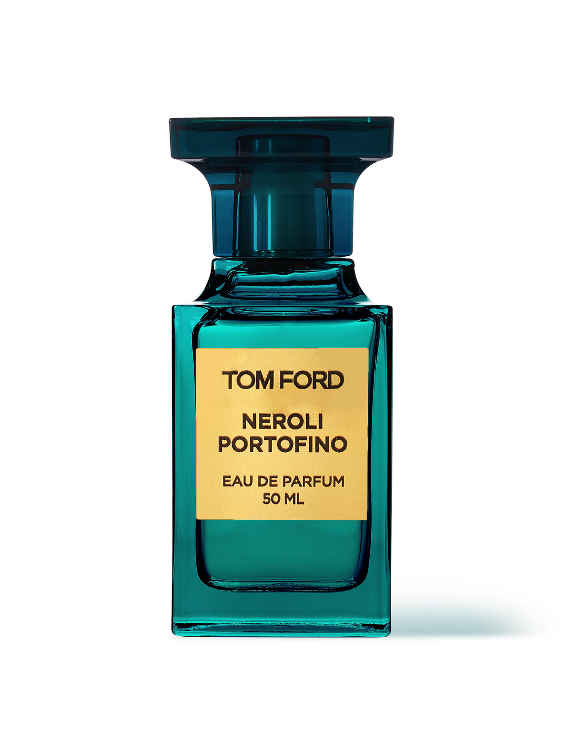 Tom Ford Neroli Portofino Eau De Parfum In Colorless