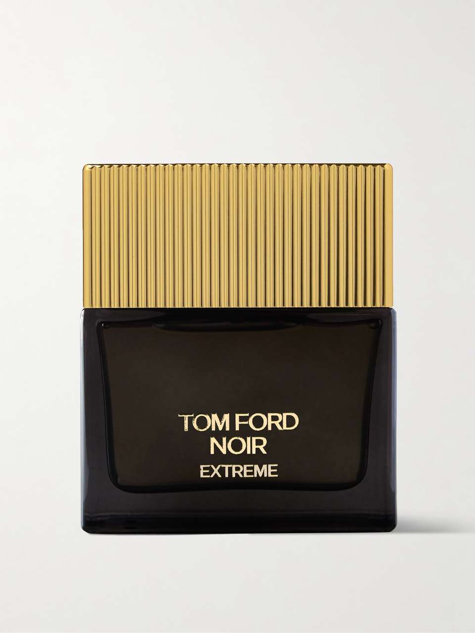 tom ford wilder 02
