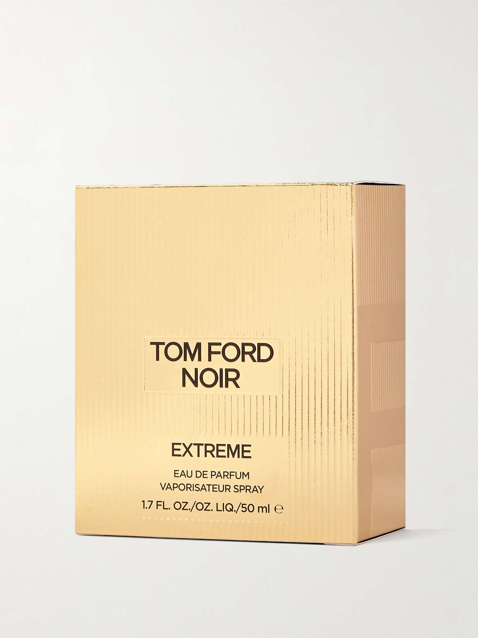 tom ford wilder 02