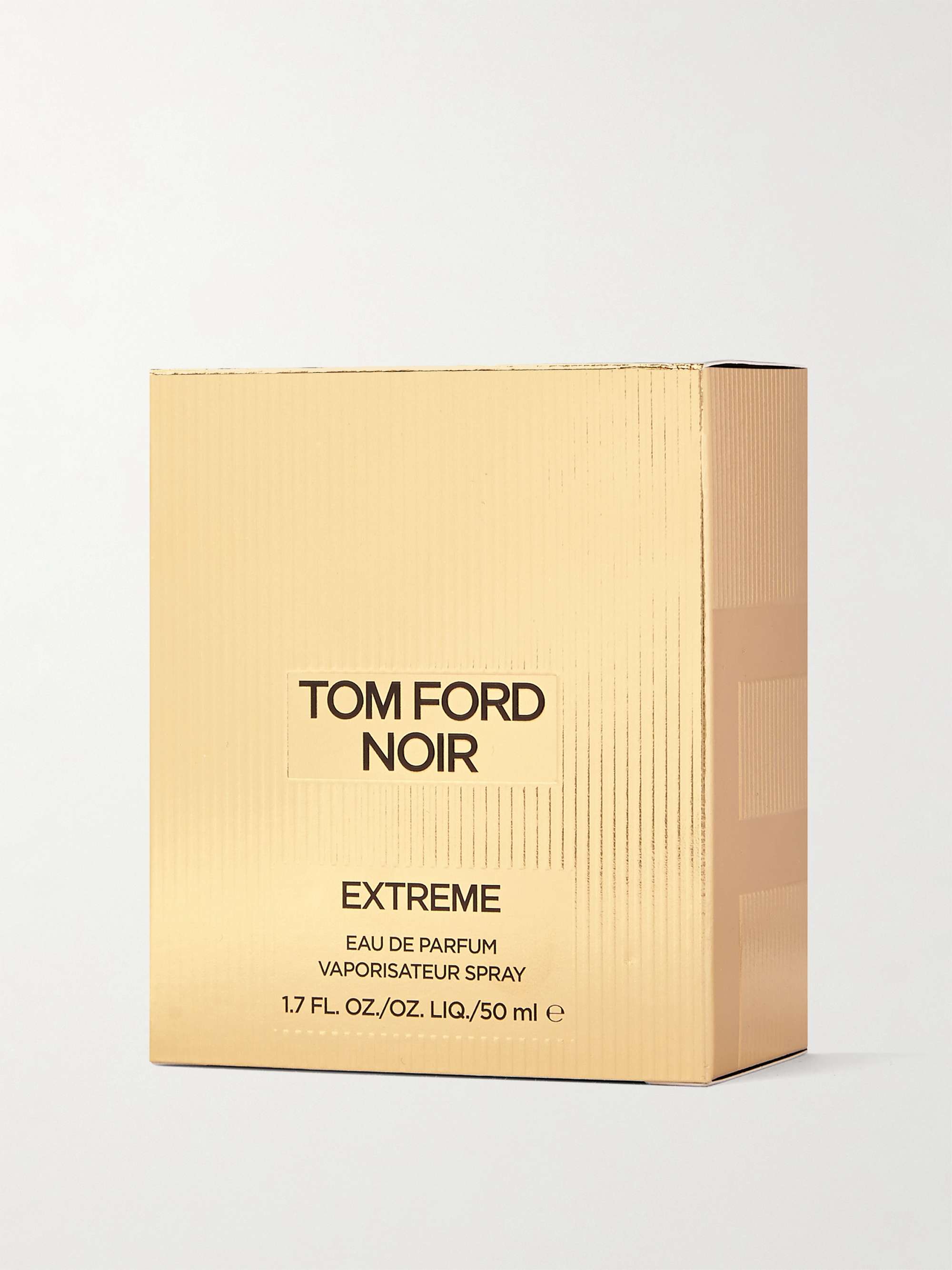 TOM FORD BEAUTY Tom Ford Noir Extreme Eau de Parfum, 50ml