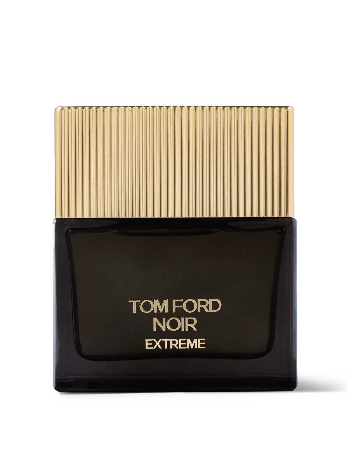 Tom Ford Noir Extreme Eau De Parfum, 50ml In White