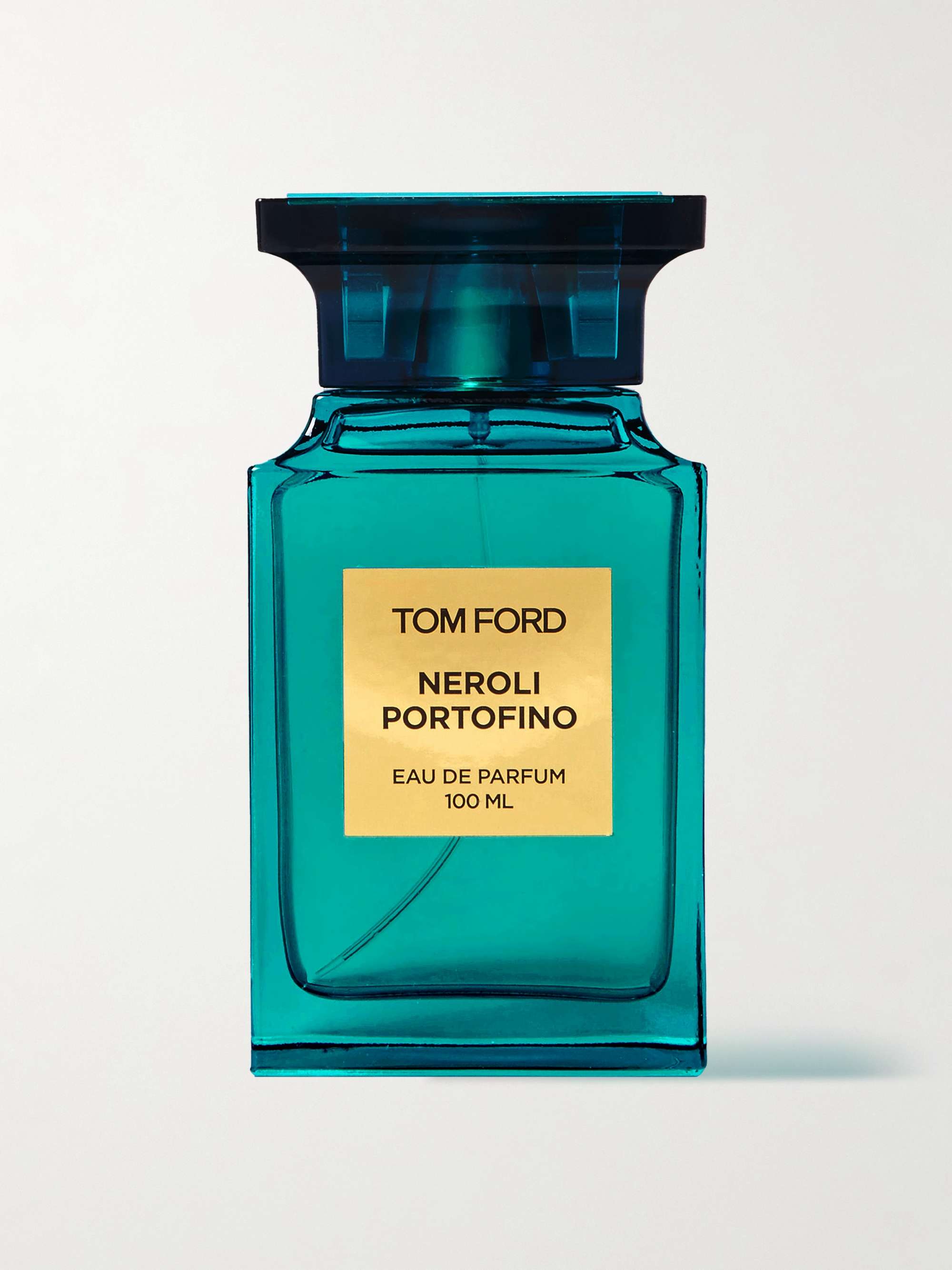 tom ford perfume