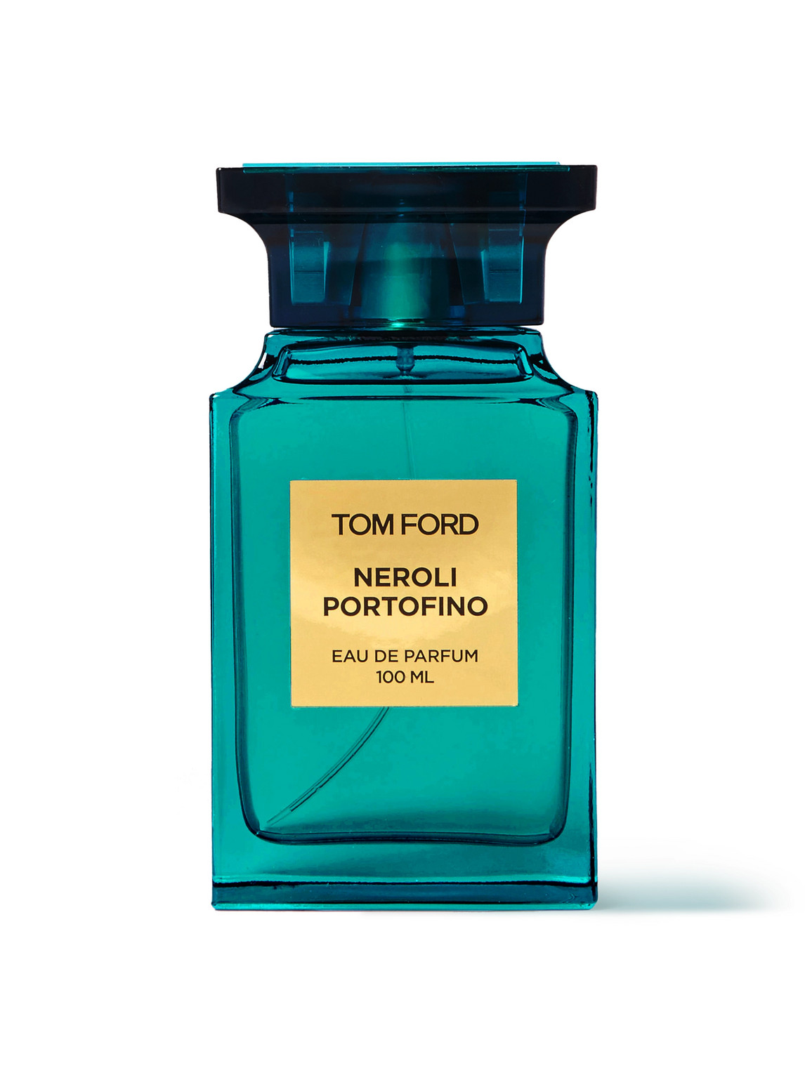 Tom Ford Neroli Portofino Eau De Parfum In Colorless
