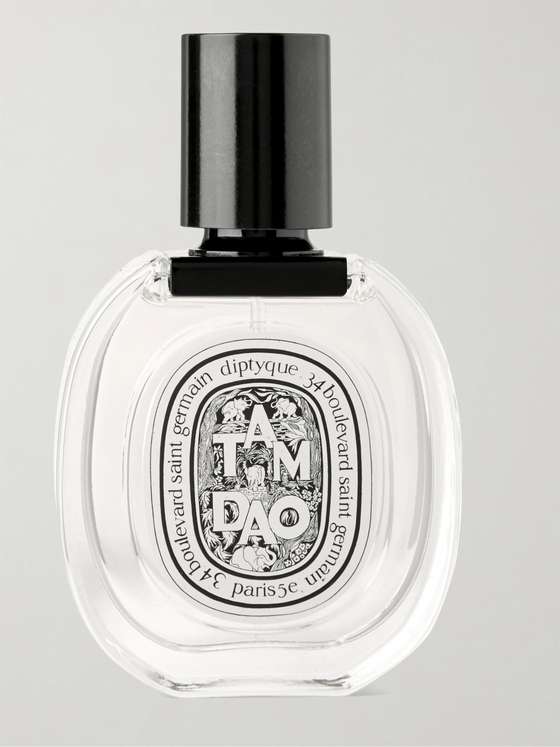 mrporter.com | Eau de Toilette Tam Dao – Rosewood, Cypress & Myrtle, 50 ml