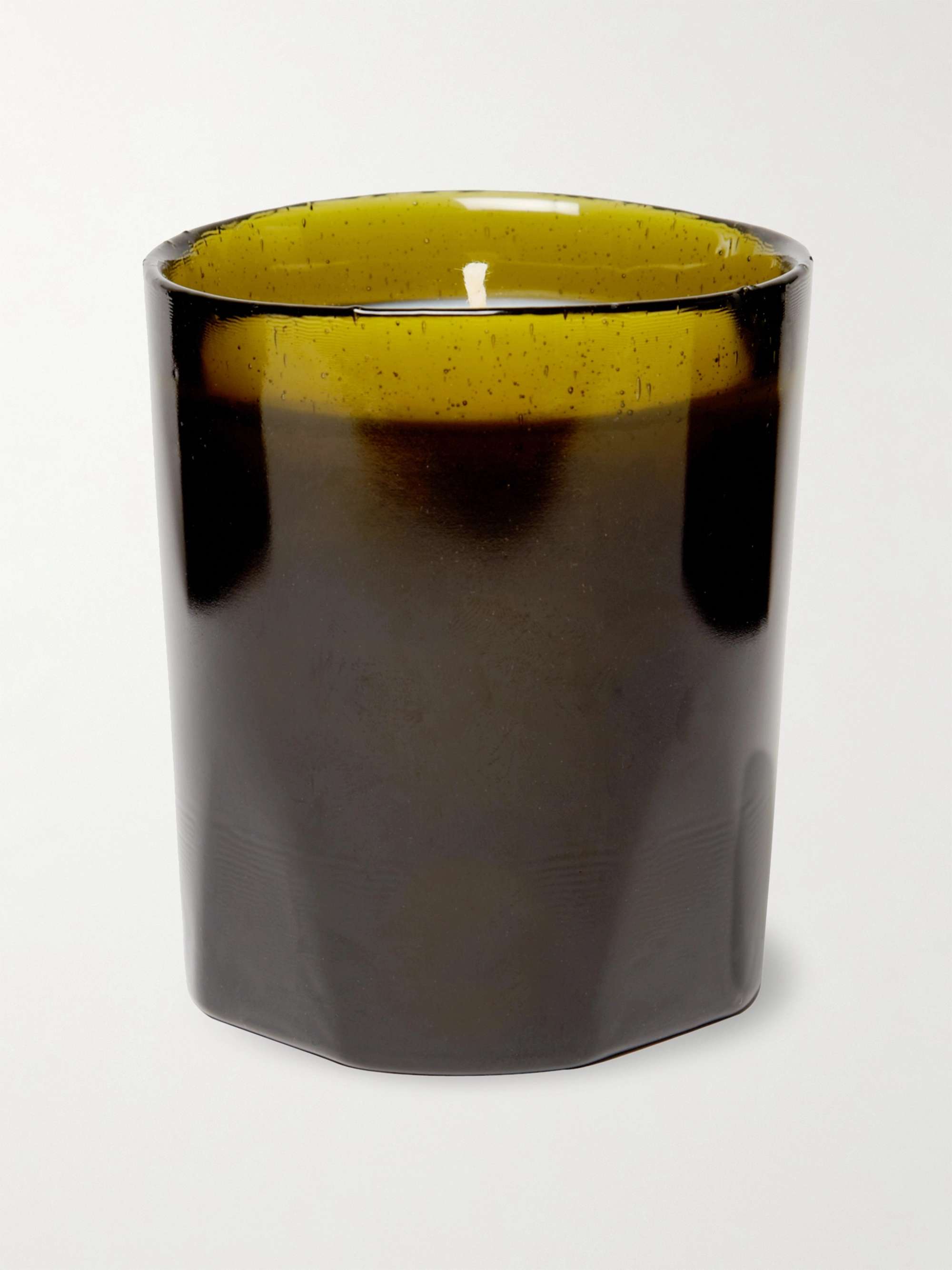 TRUDON Madeleine Scented Candle, 270g