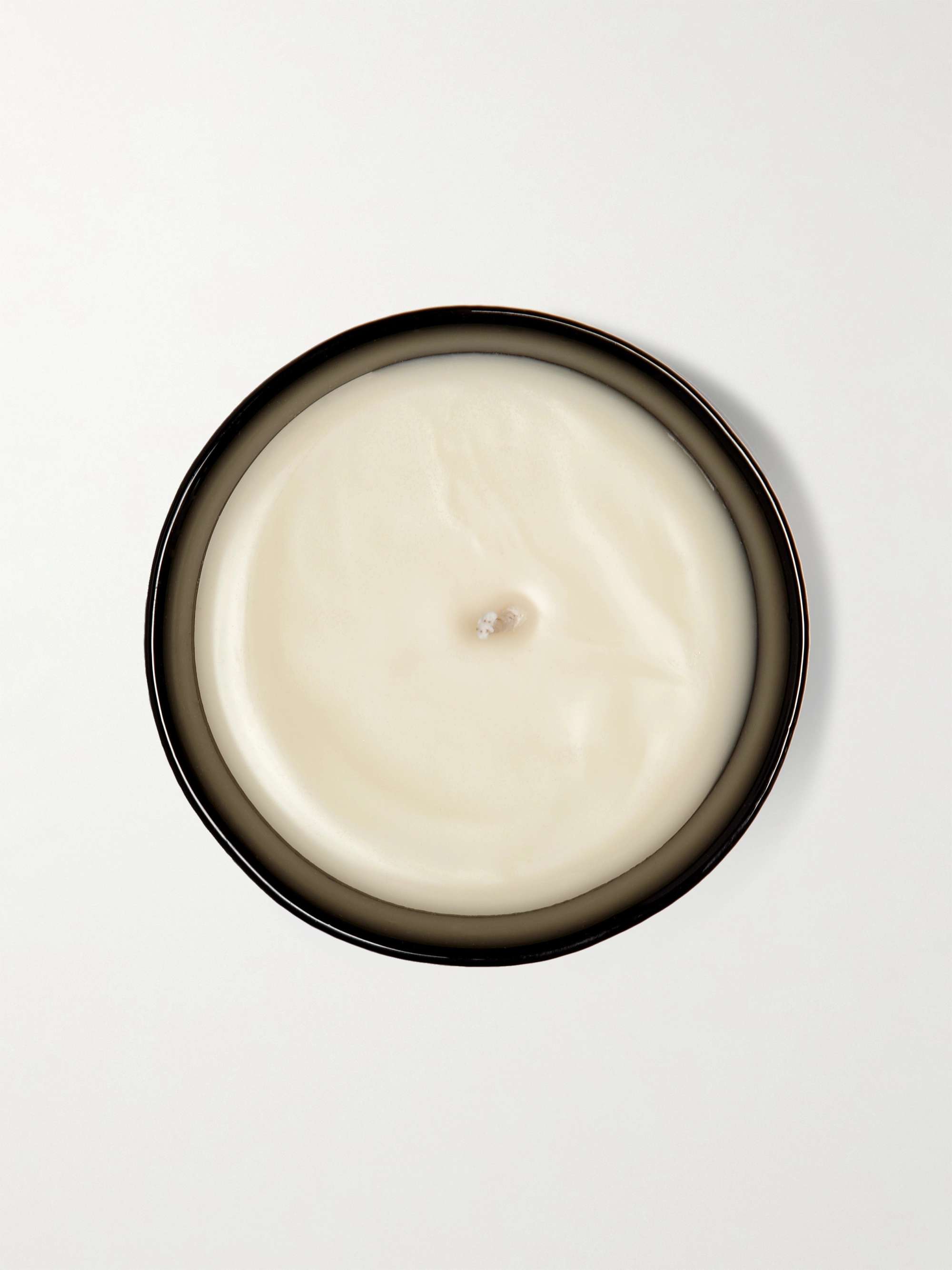 TRUDON Madeleine Scented Candle, 270g