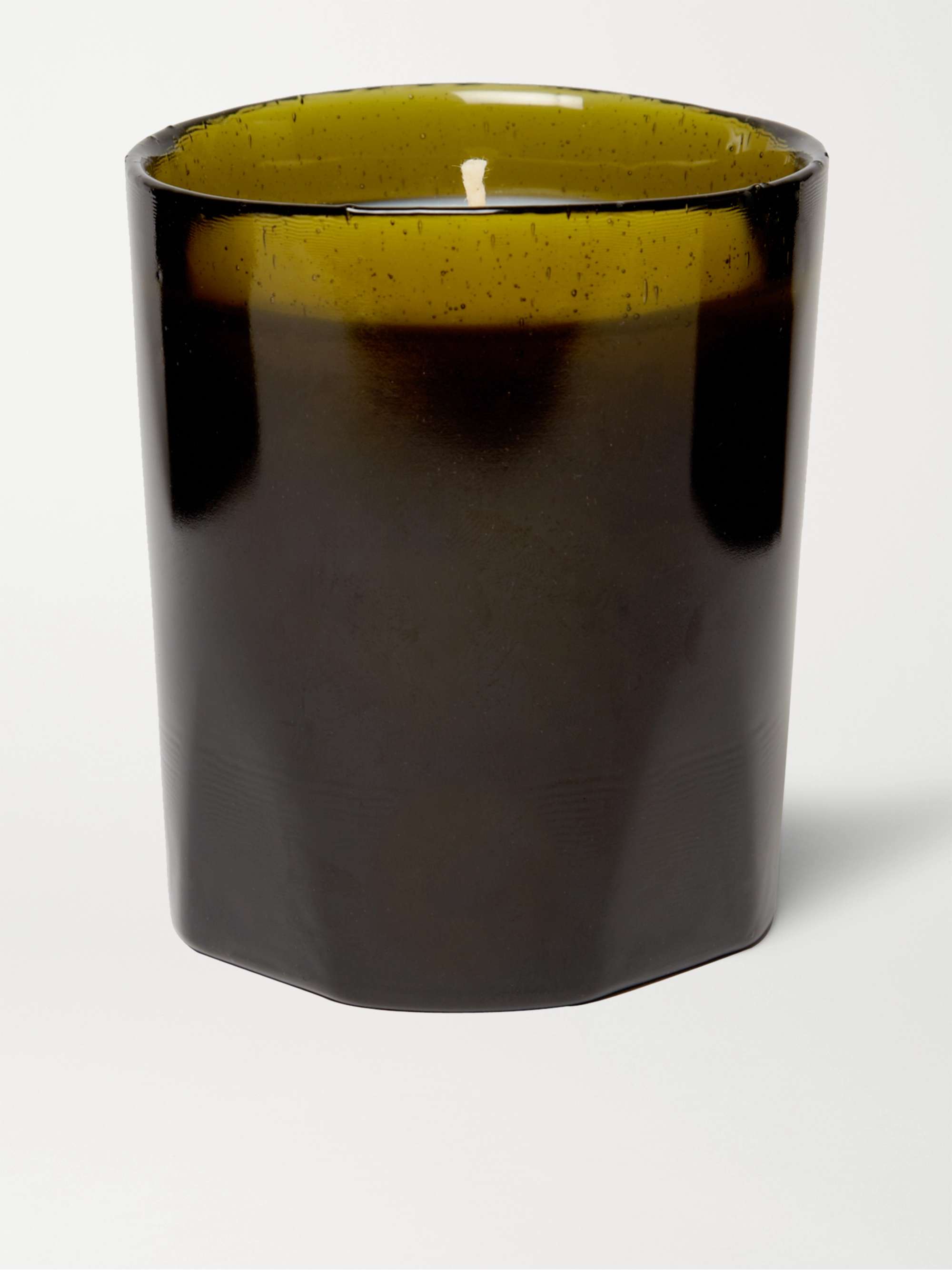 TRUDON Ottoman Scented Candle, 270g
