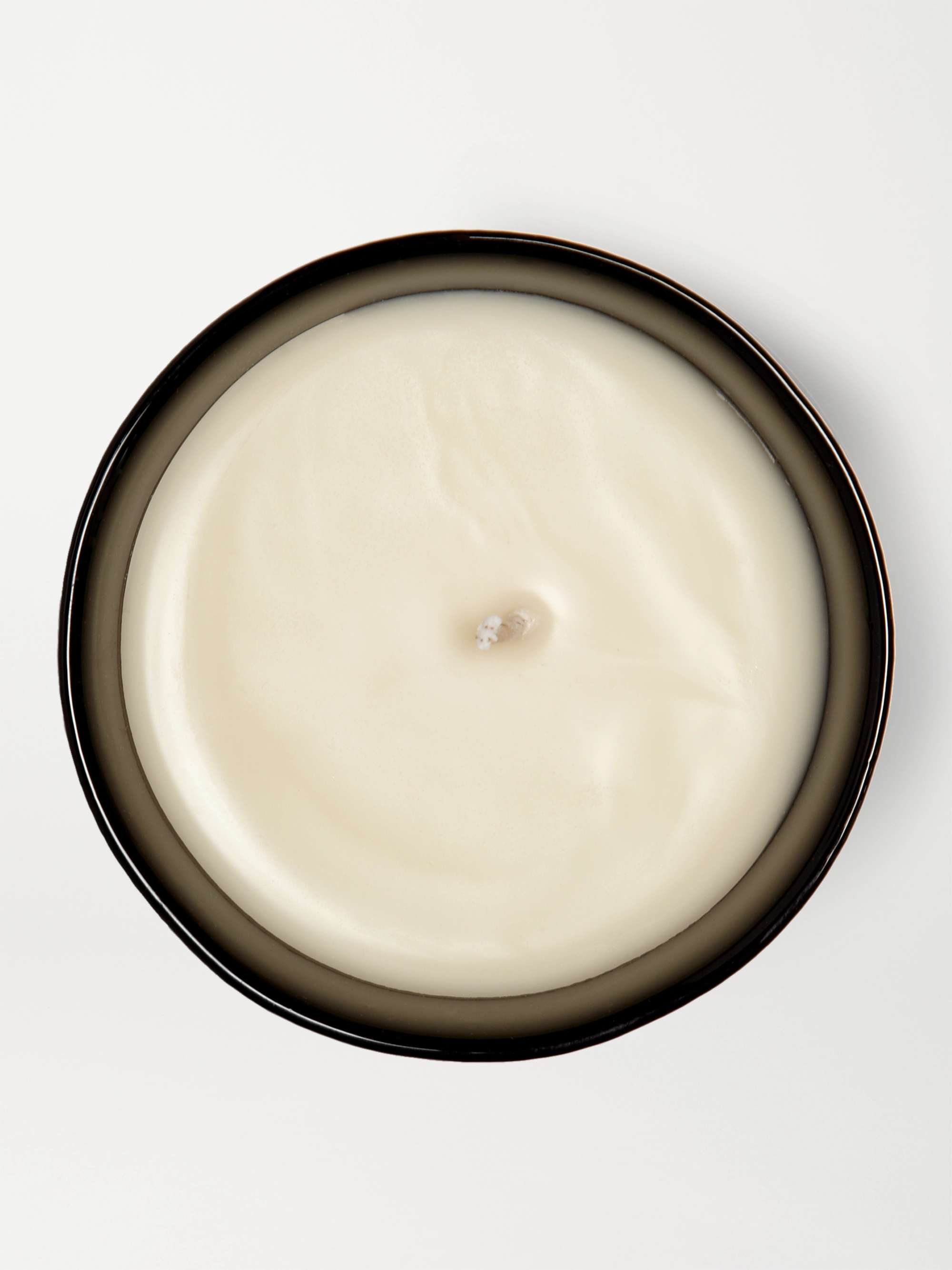 TRUDON Ottoman Scented Candle, 270g