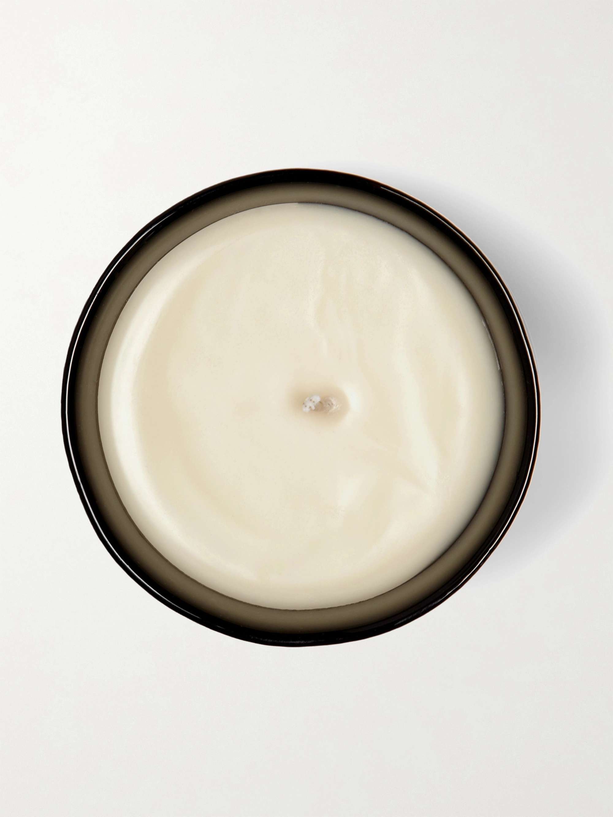 CIRE TRUDON Solis Rex Scented Candle, 270g for Men MR PORTER