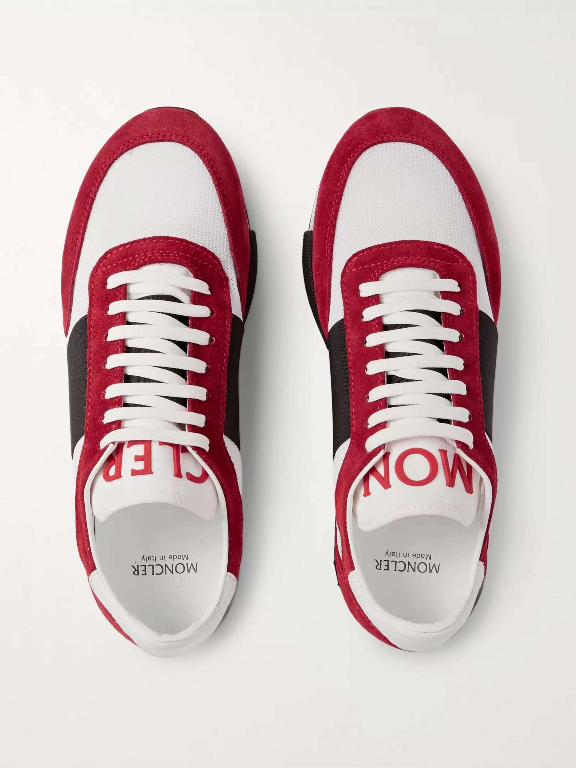 Moncler clearance new horace