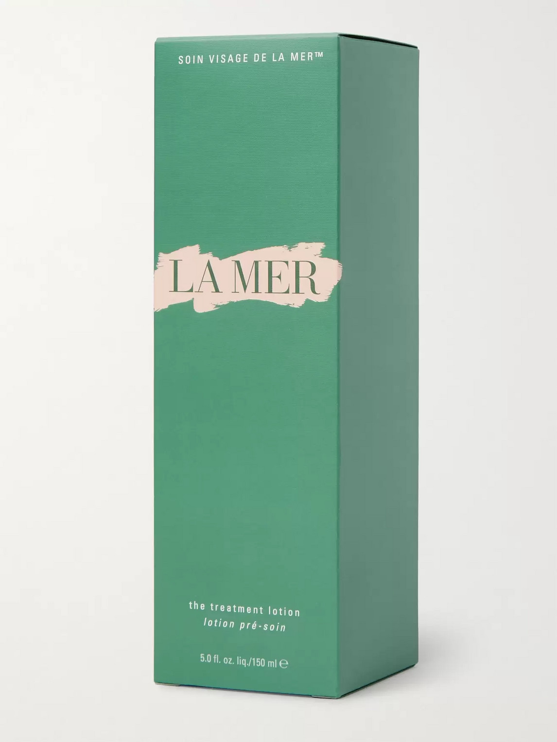 Shop La Mer The Treatment Lotion, 150ml In Colorless