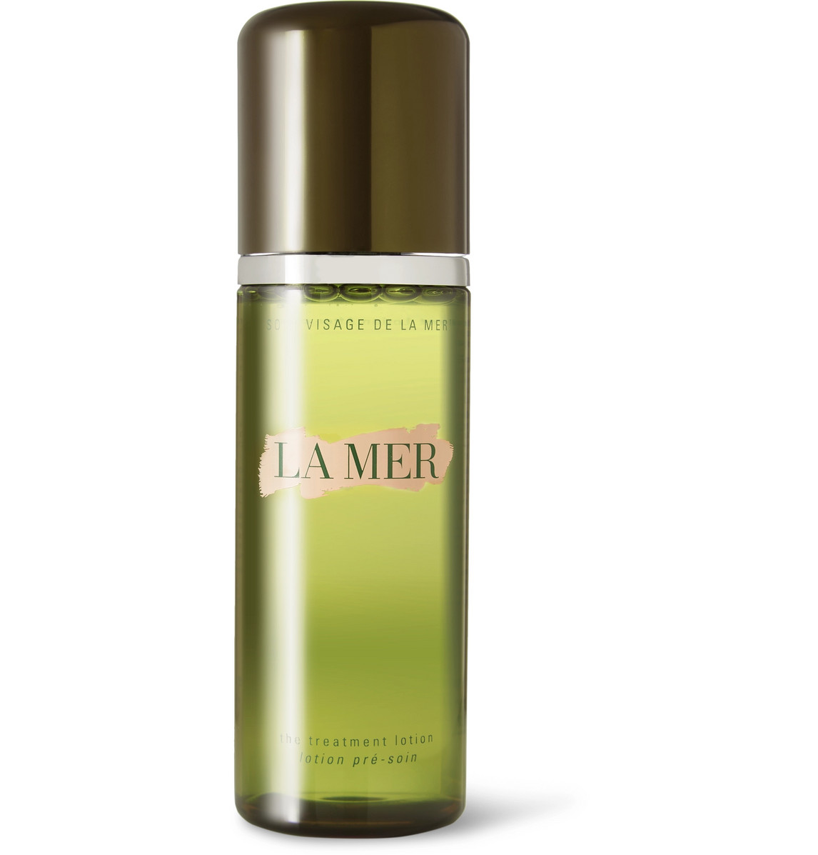 La Mer The Treatment Lotion, 150ml In Colorless