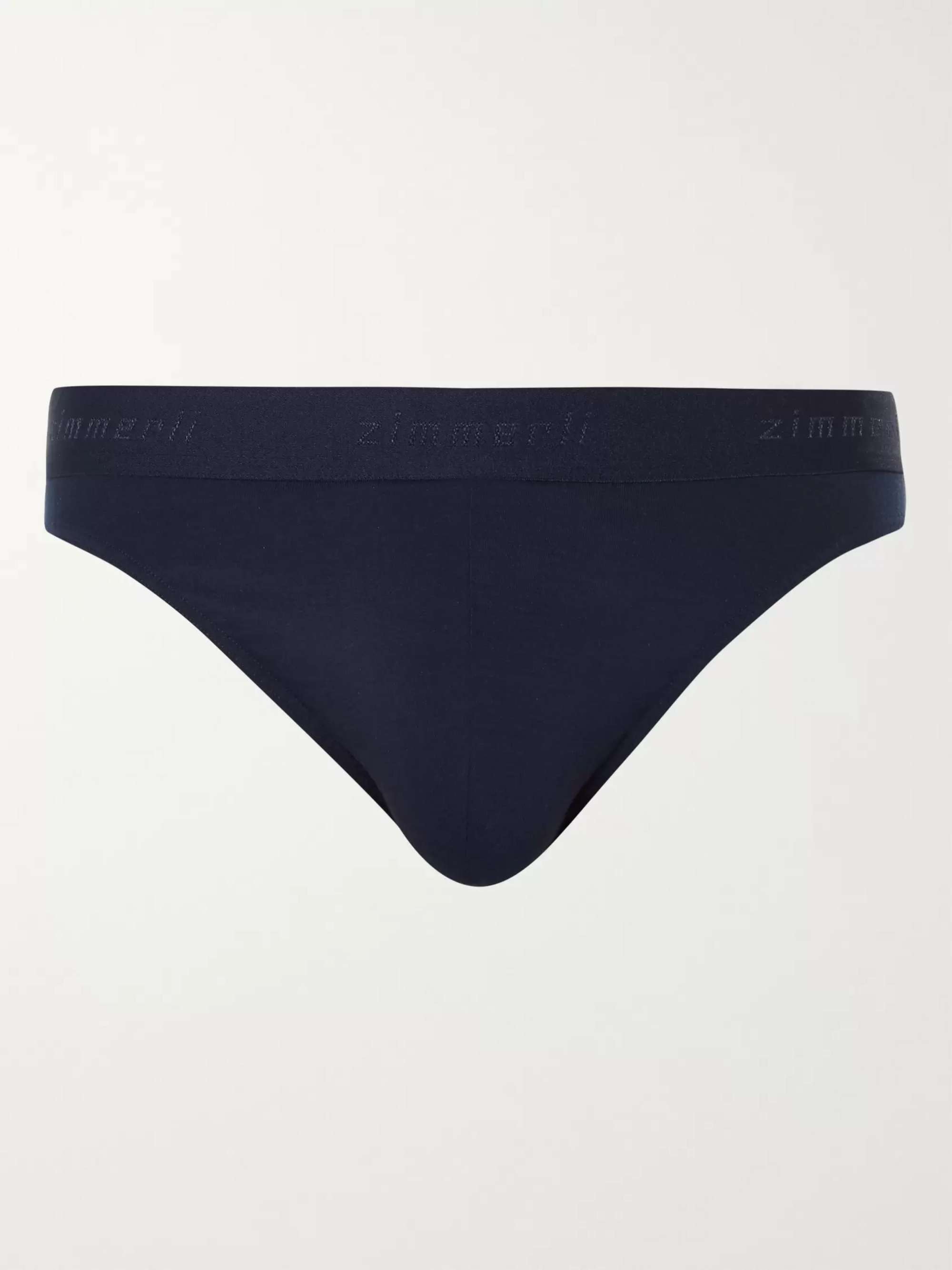 Zimmerli underwear clearance