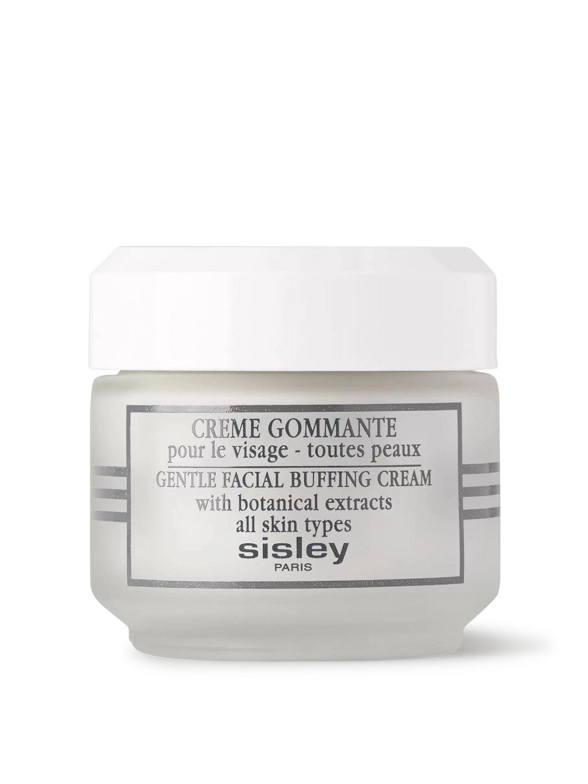 Sisley Paris Paris In Colorless