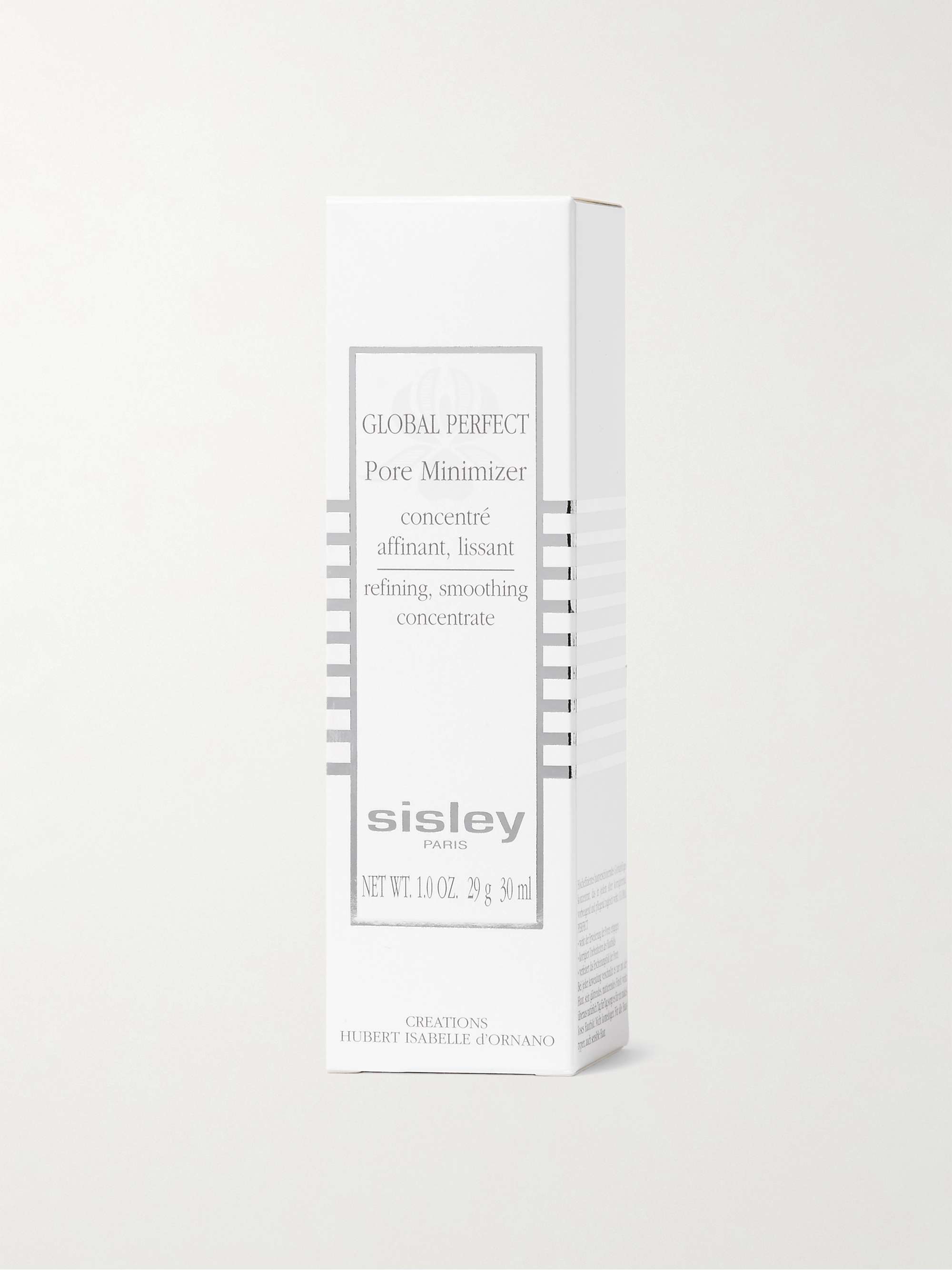 Global Perfect Pore Minimizer, 30 ml – Klärende Gesichtspflege | MR PORTER