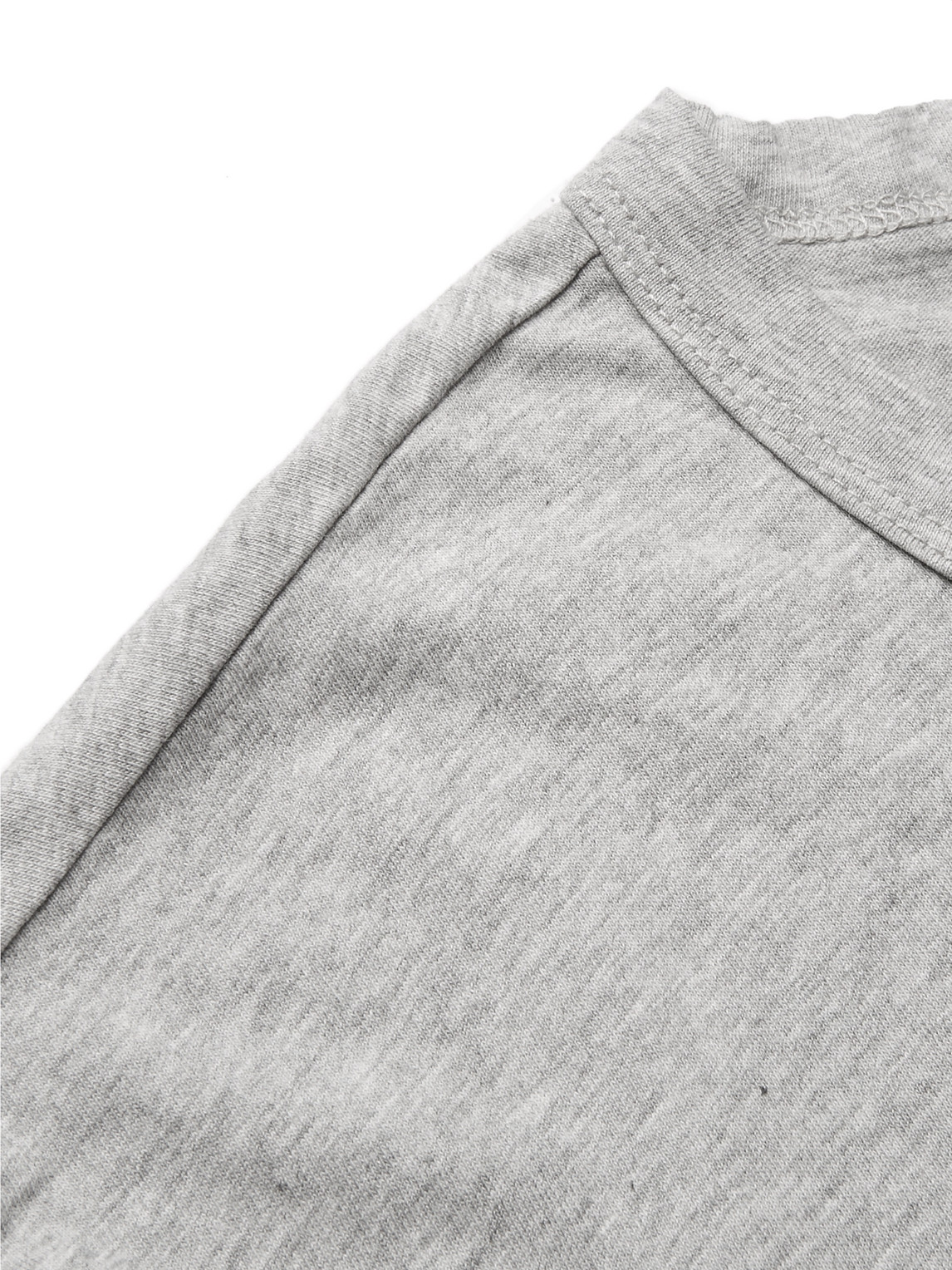 JAMES PERSE SLIM-FIT COTTON-JERSEY T-SHIRT