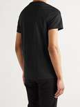 TOM FORD Cotton-Jersey T-Shirt for Men | MR PORTER