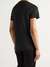 TOM FORD Cotton-Jersey T-Shirt for Men | MR PORTER