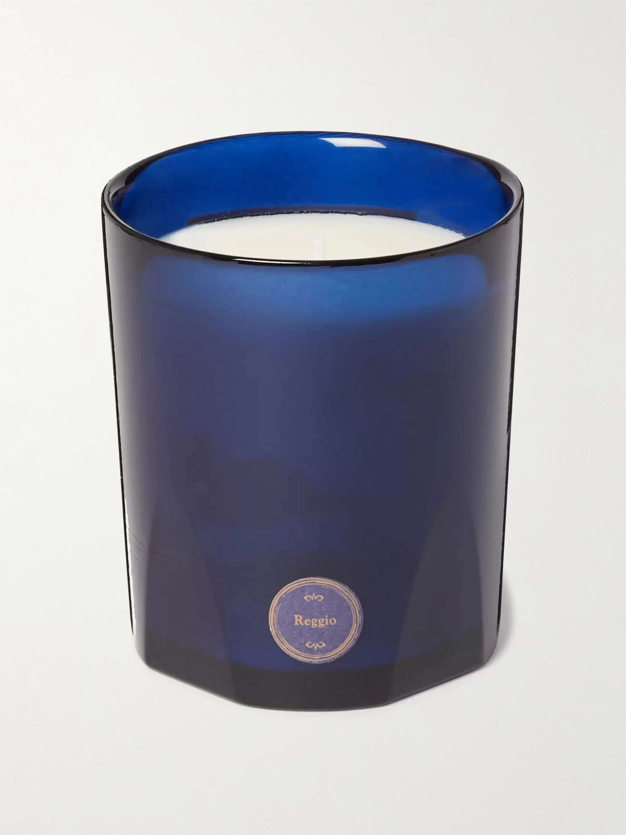 TRUDON Reggio Scented Candle, 270g