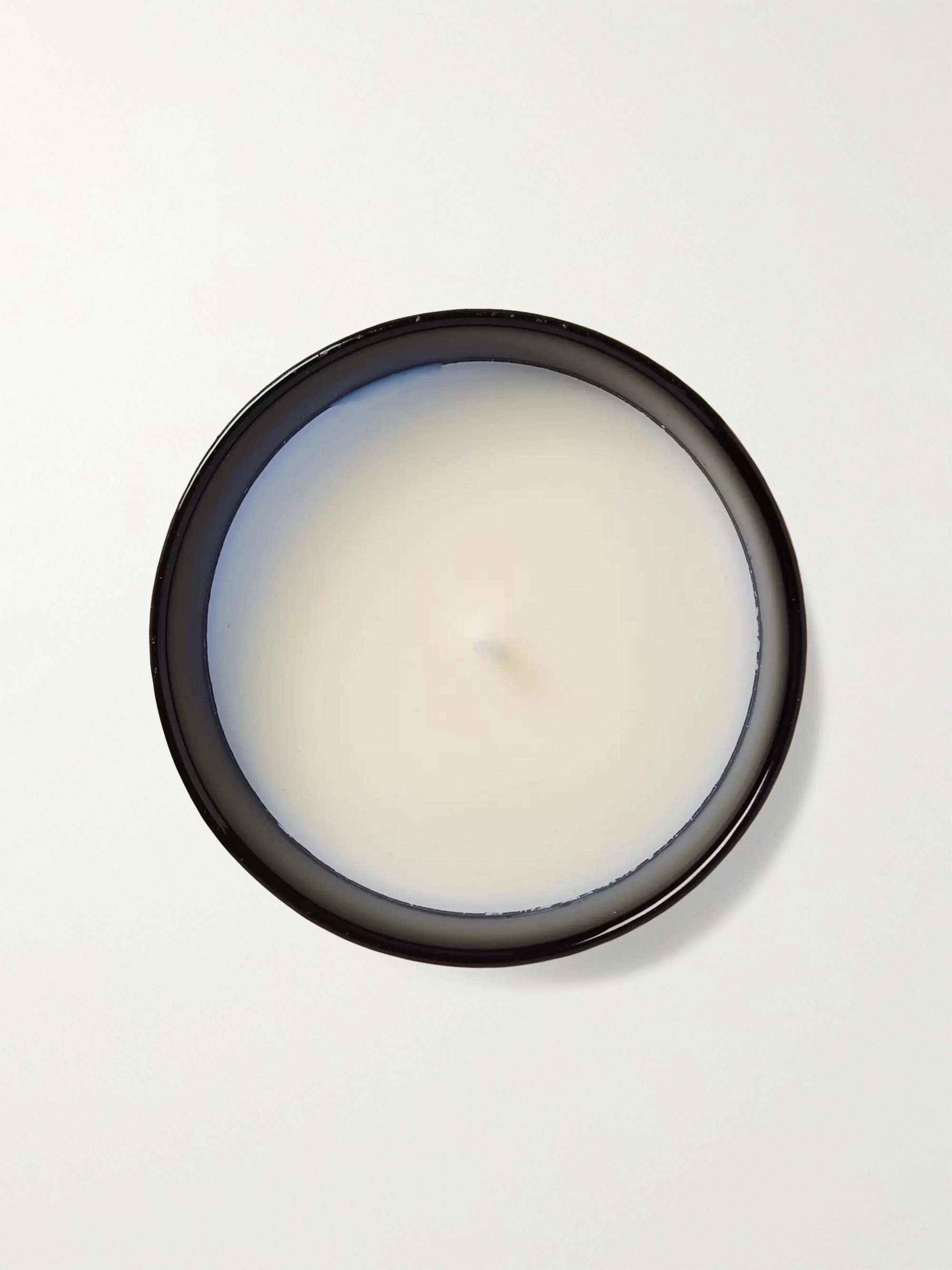 TRUDON Reggio Scented Candle, 270g