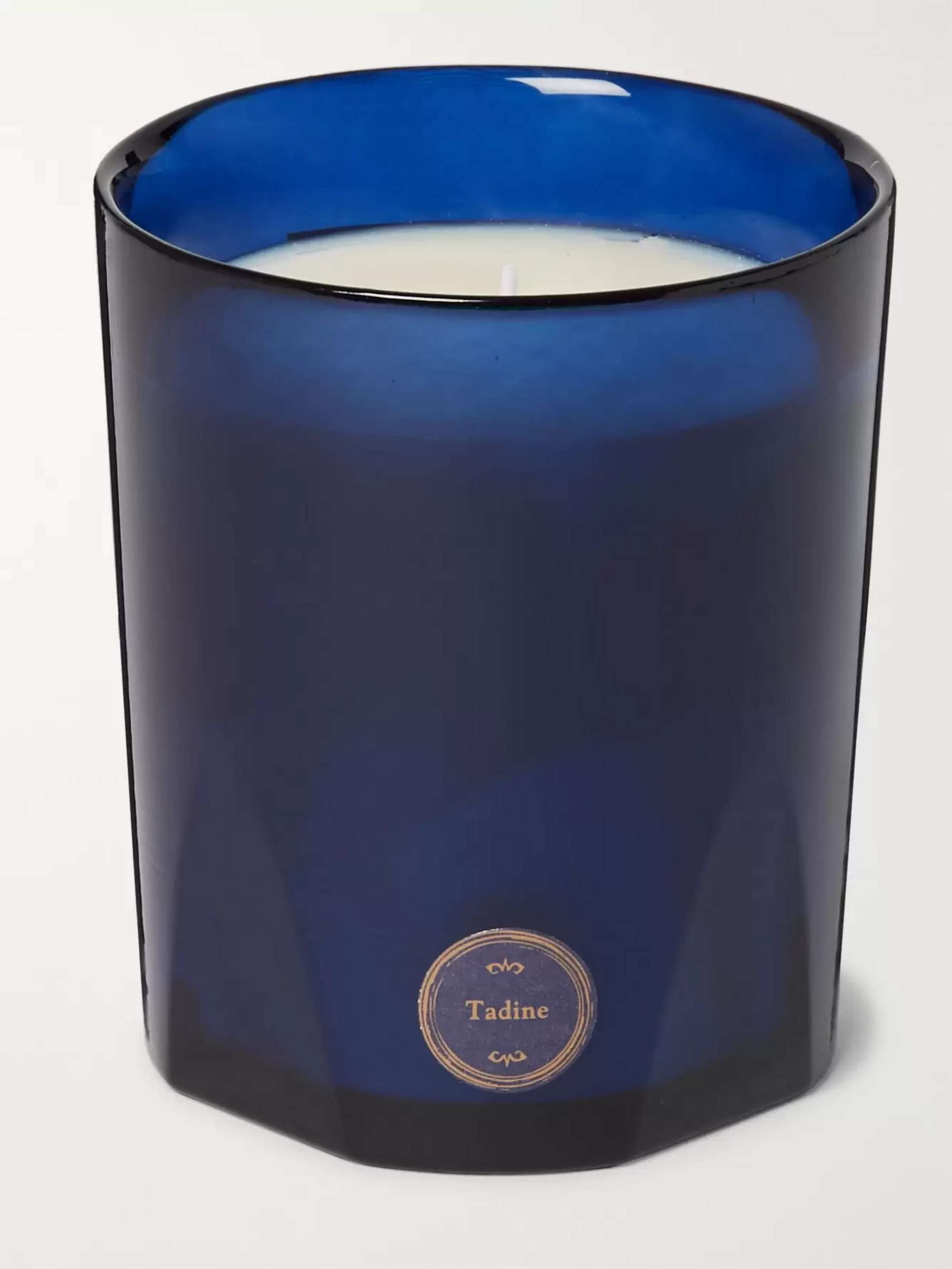 CIRE TRUDON Tadine Scented Candle, 270g for Men | MR PORTER