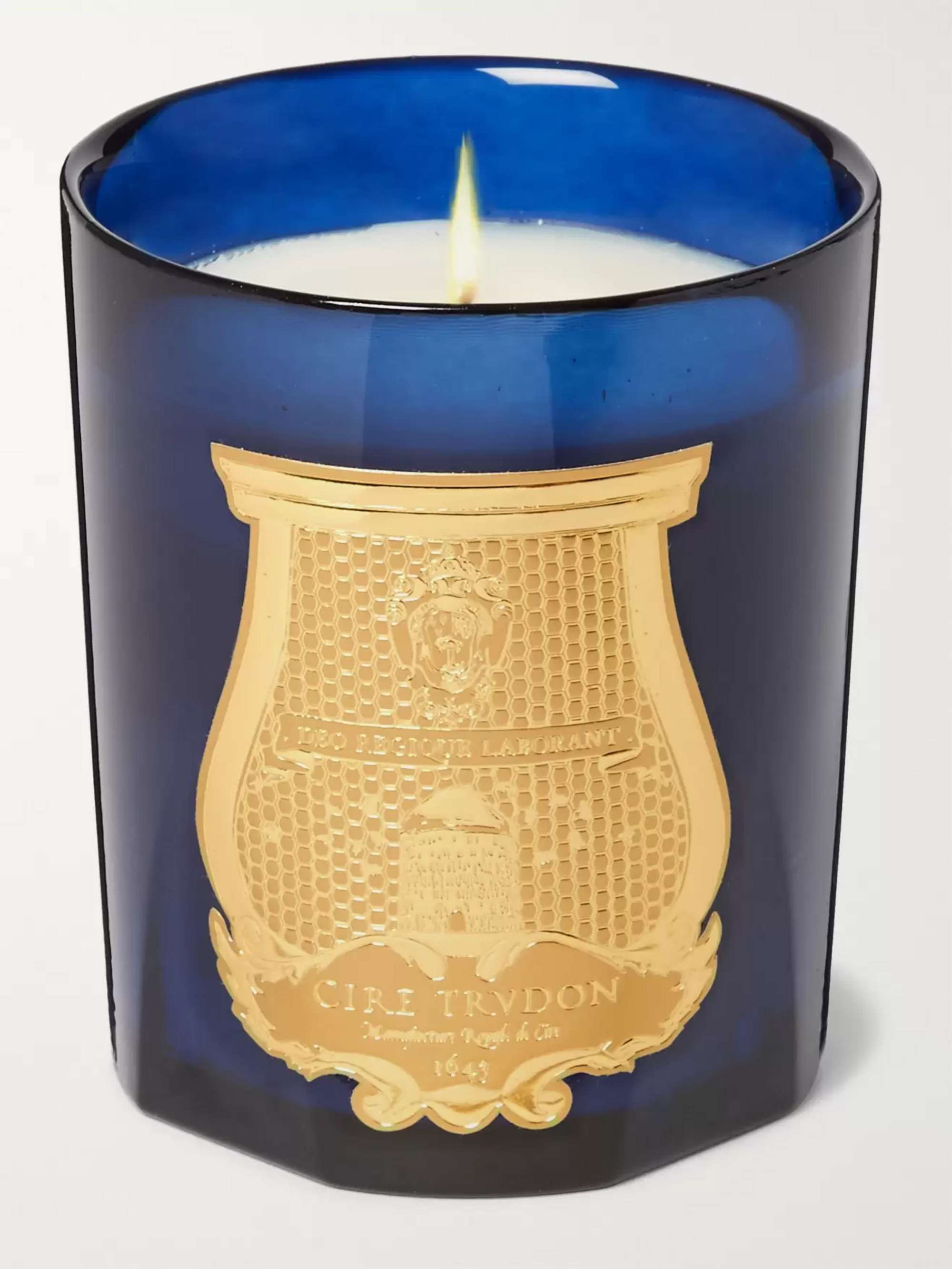 TRUDON Tadine Scented Candle, 270g