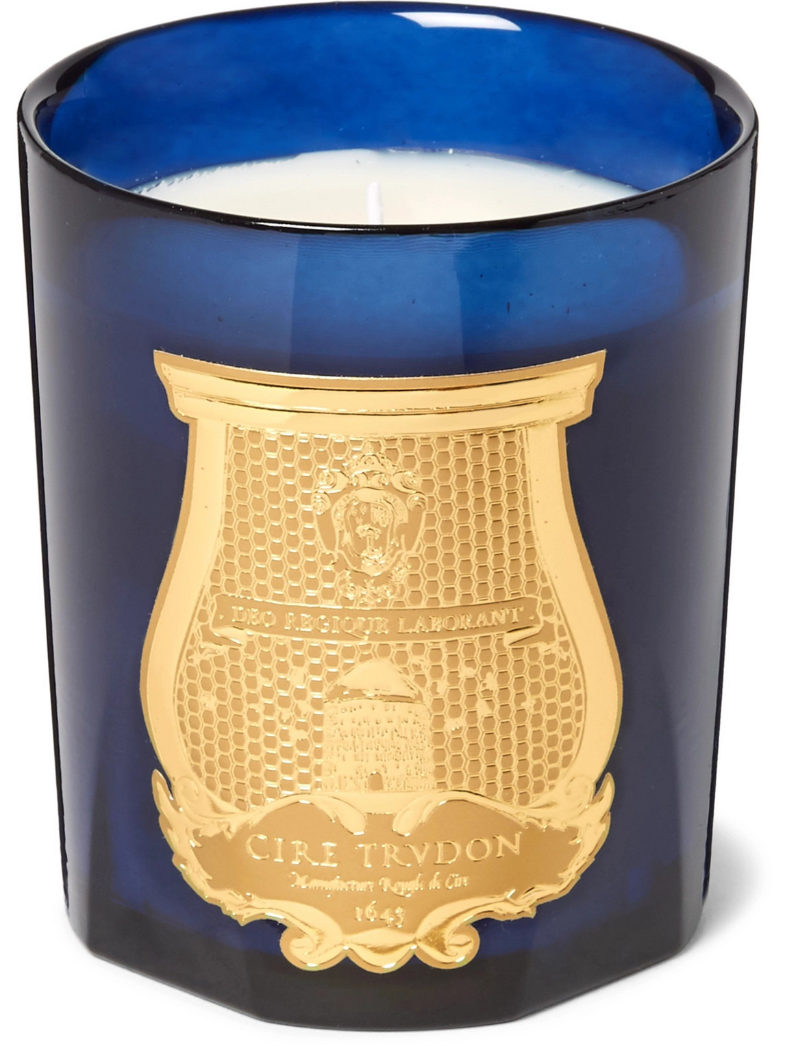 TRUDON Tadine Scented Candle, 270g