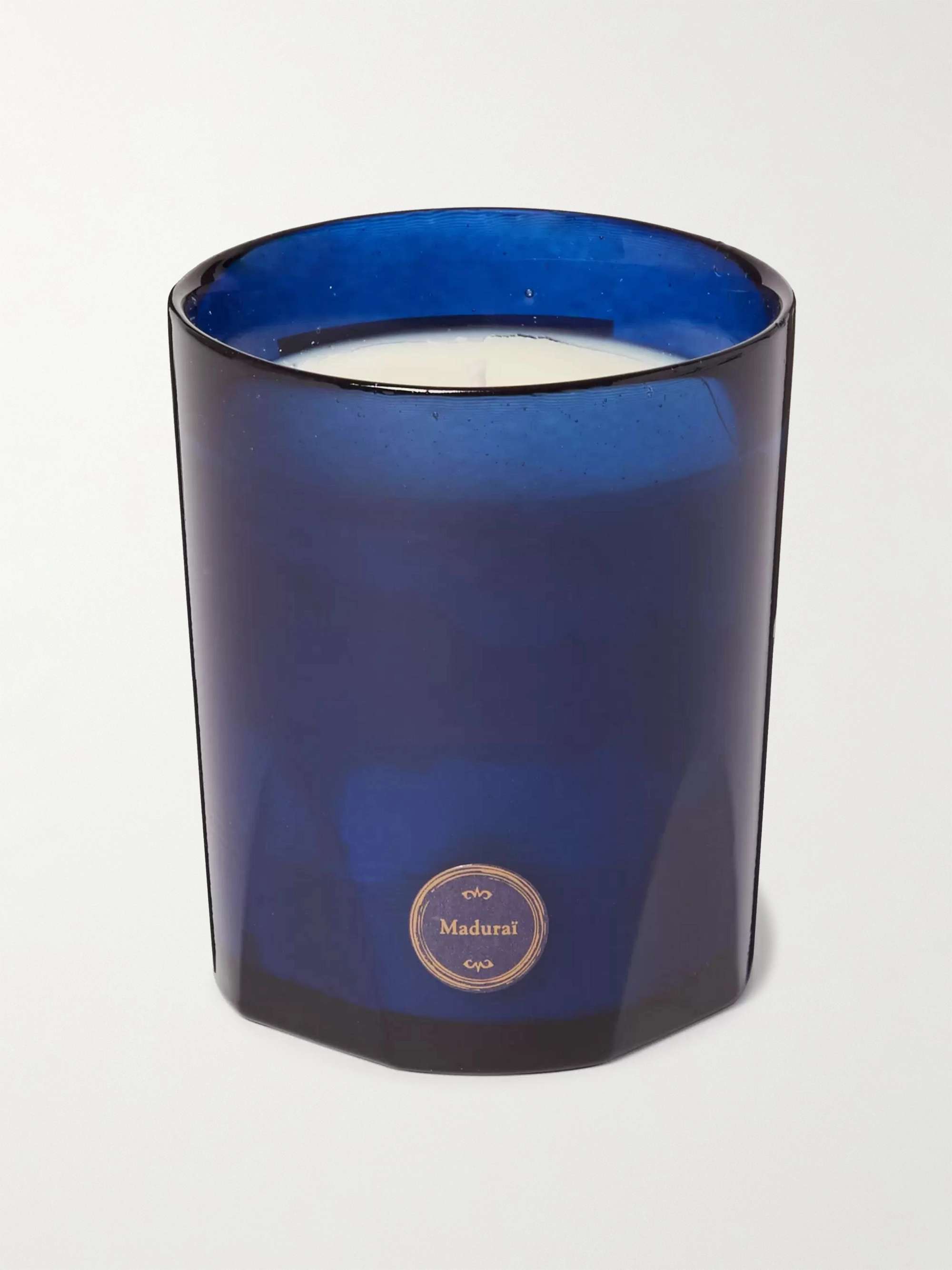 TRUDON Maduraï Scented Candle, 270g