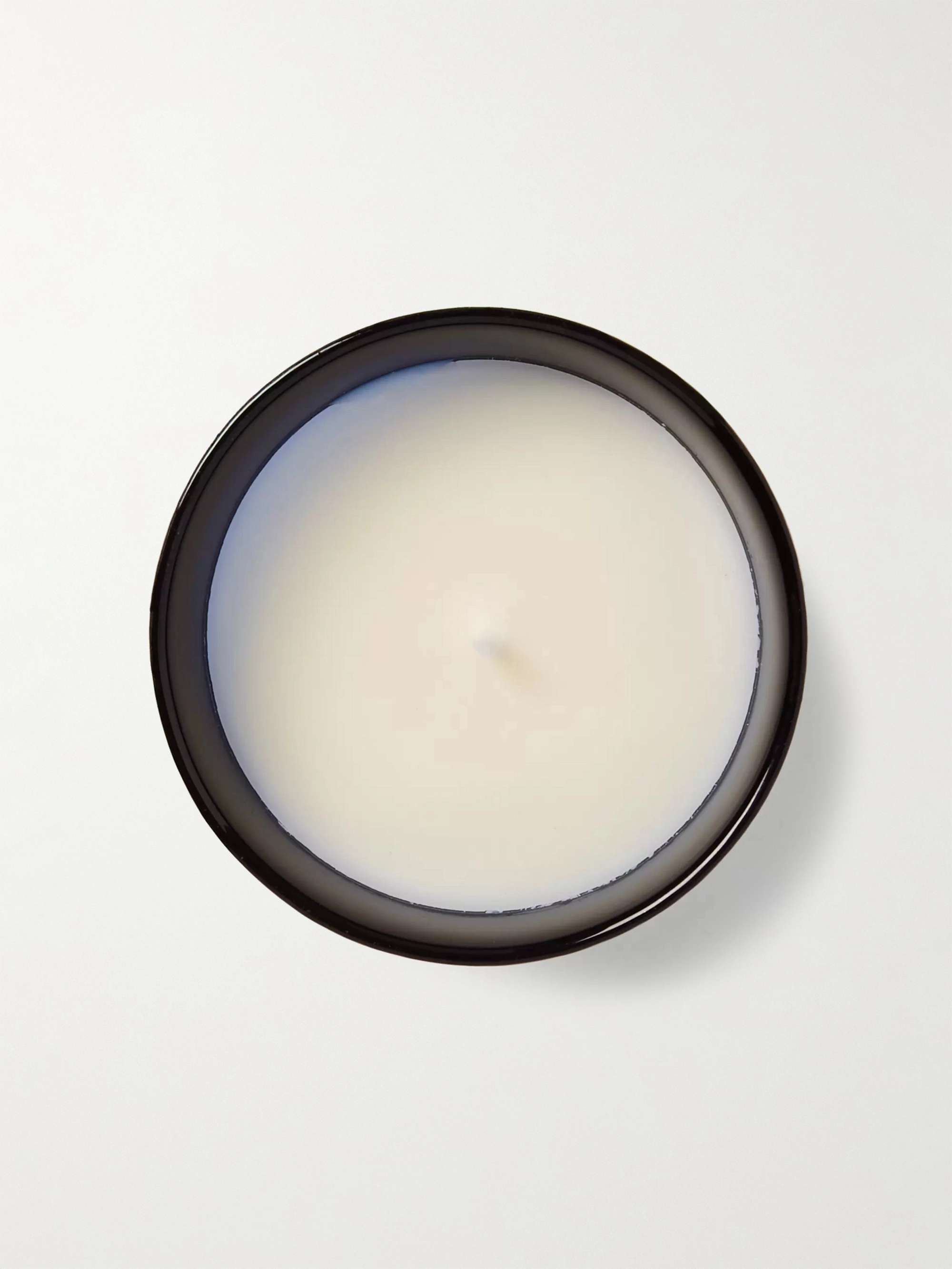 TRUDON Maduraï Scented Candle, 270g
