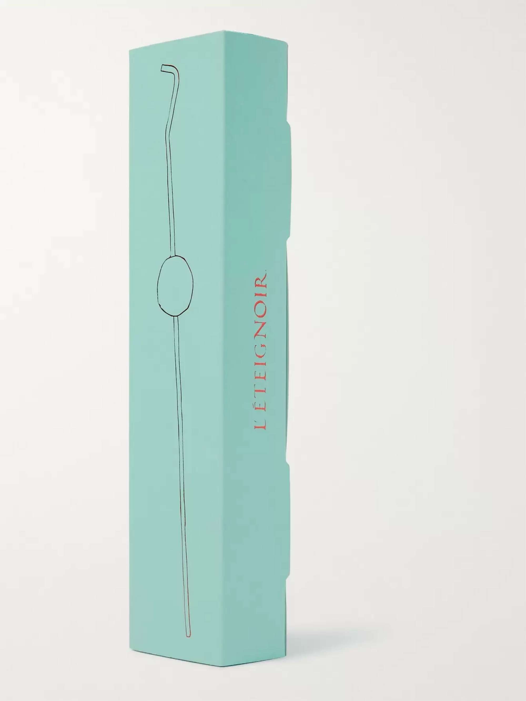 TRUDON L'Eteignoir Sphere Wick Hook