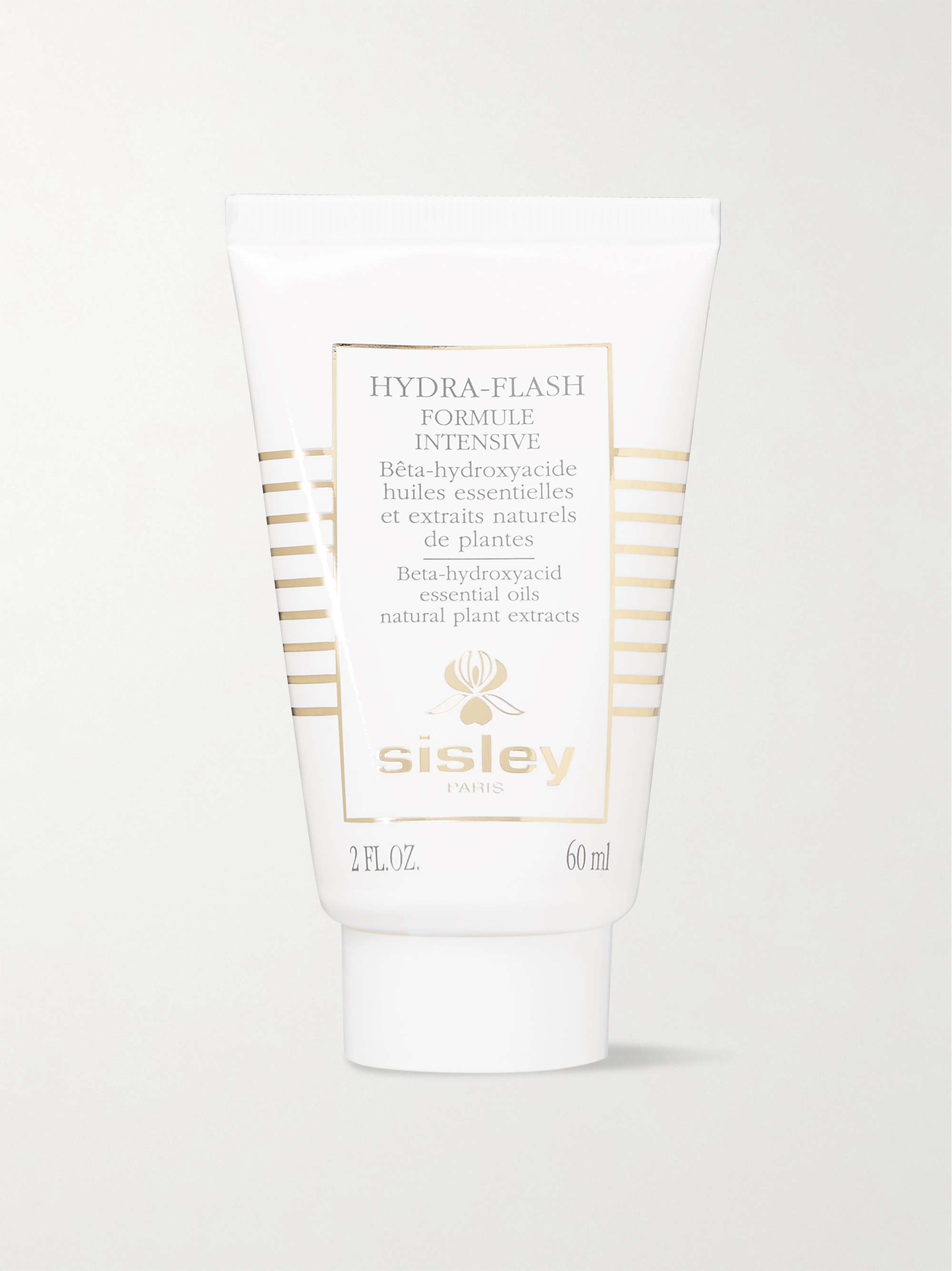 SISLEY PARIS Hydra-Flash Intensive Hydrating MR PORTER