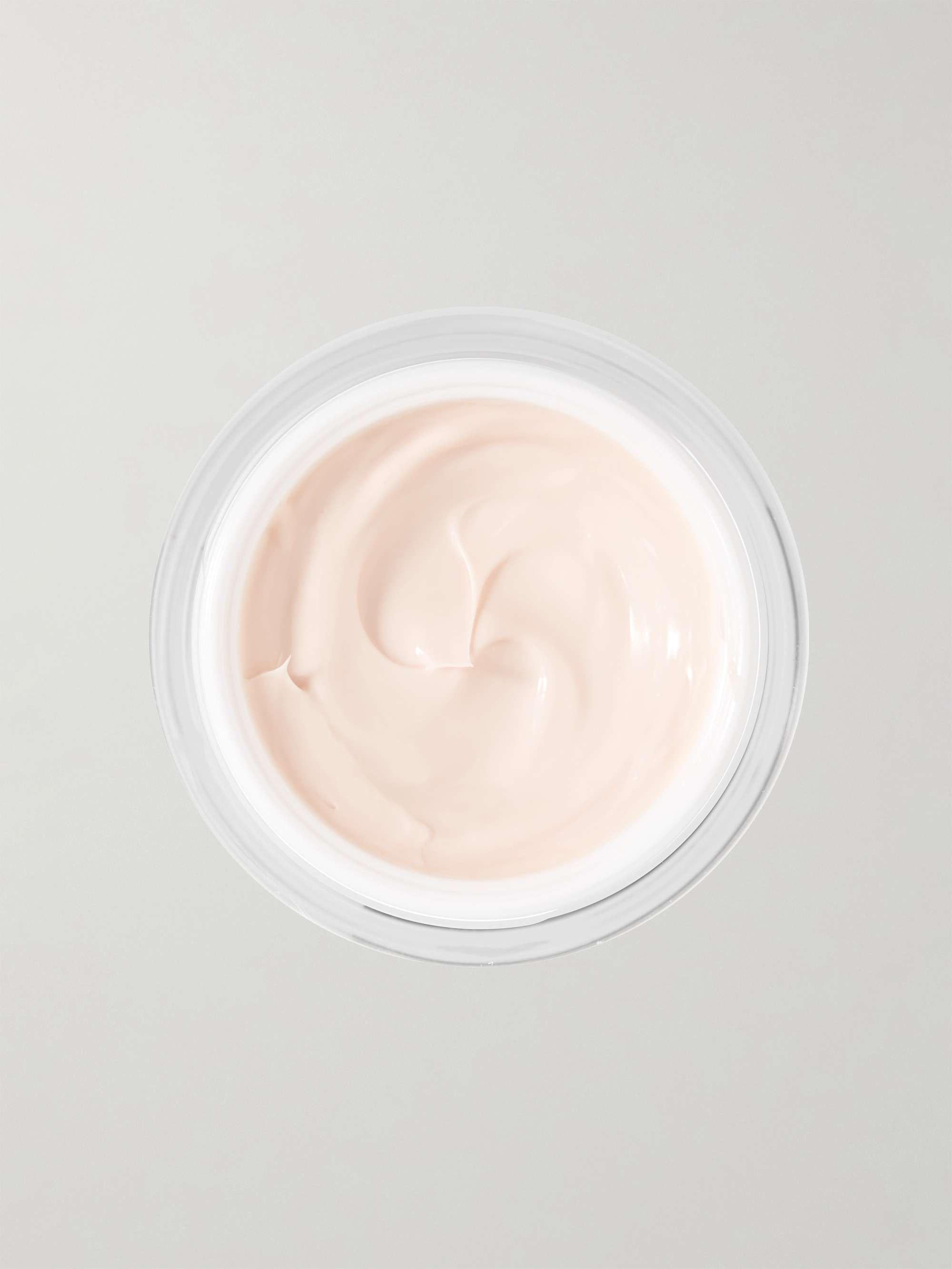 SISLEY PARIS Sisleÿa L'Integral Anti-Age Cream, 50ml
