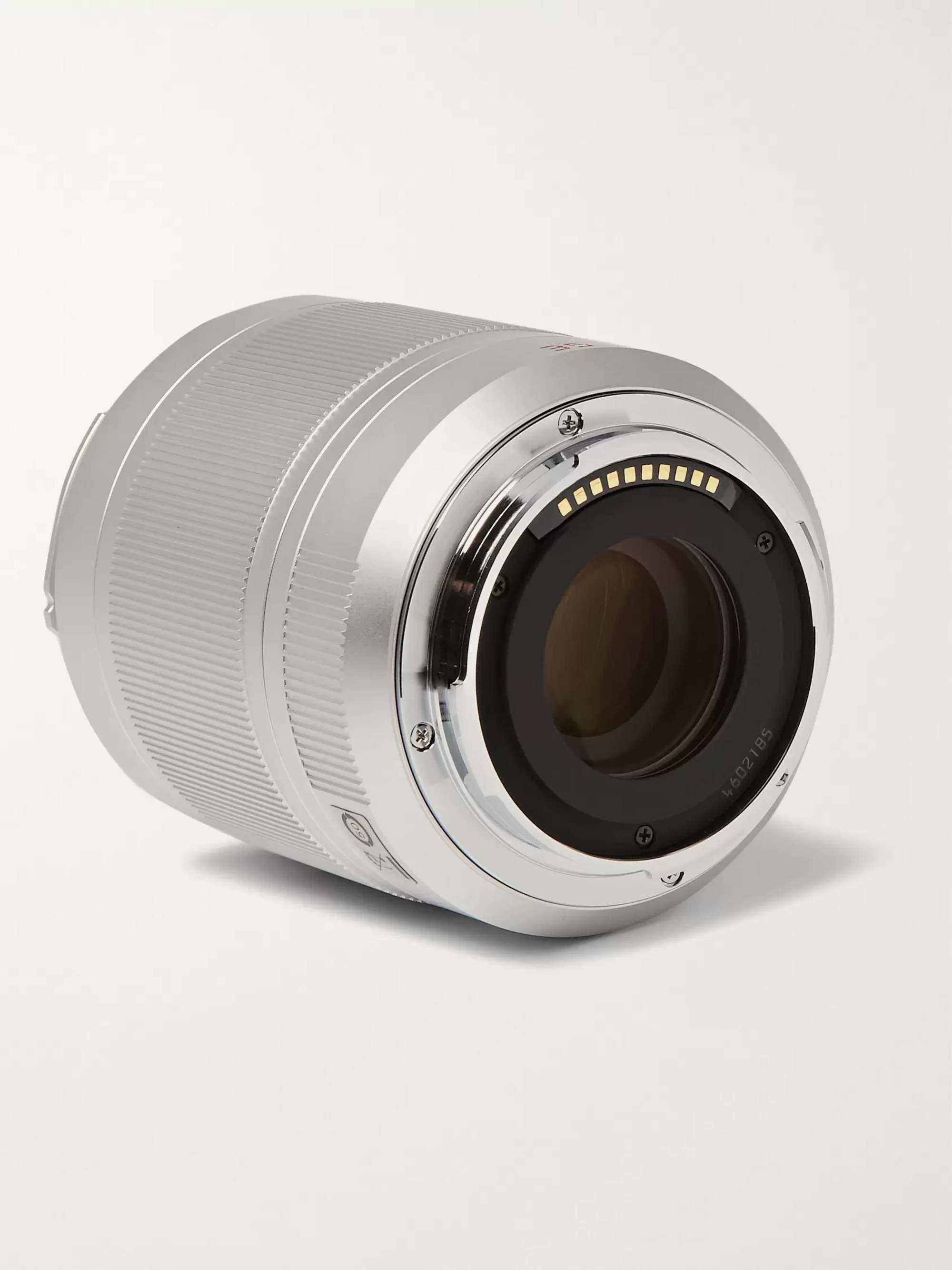 LEICA TL System Summilux-TL 35mm Lens