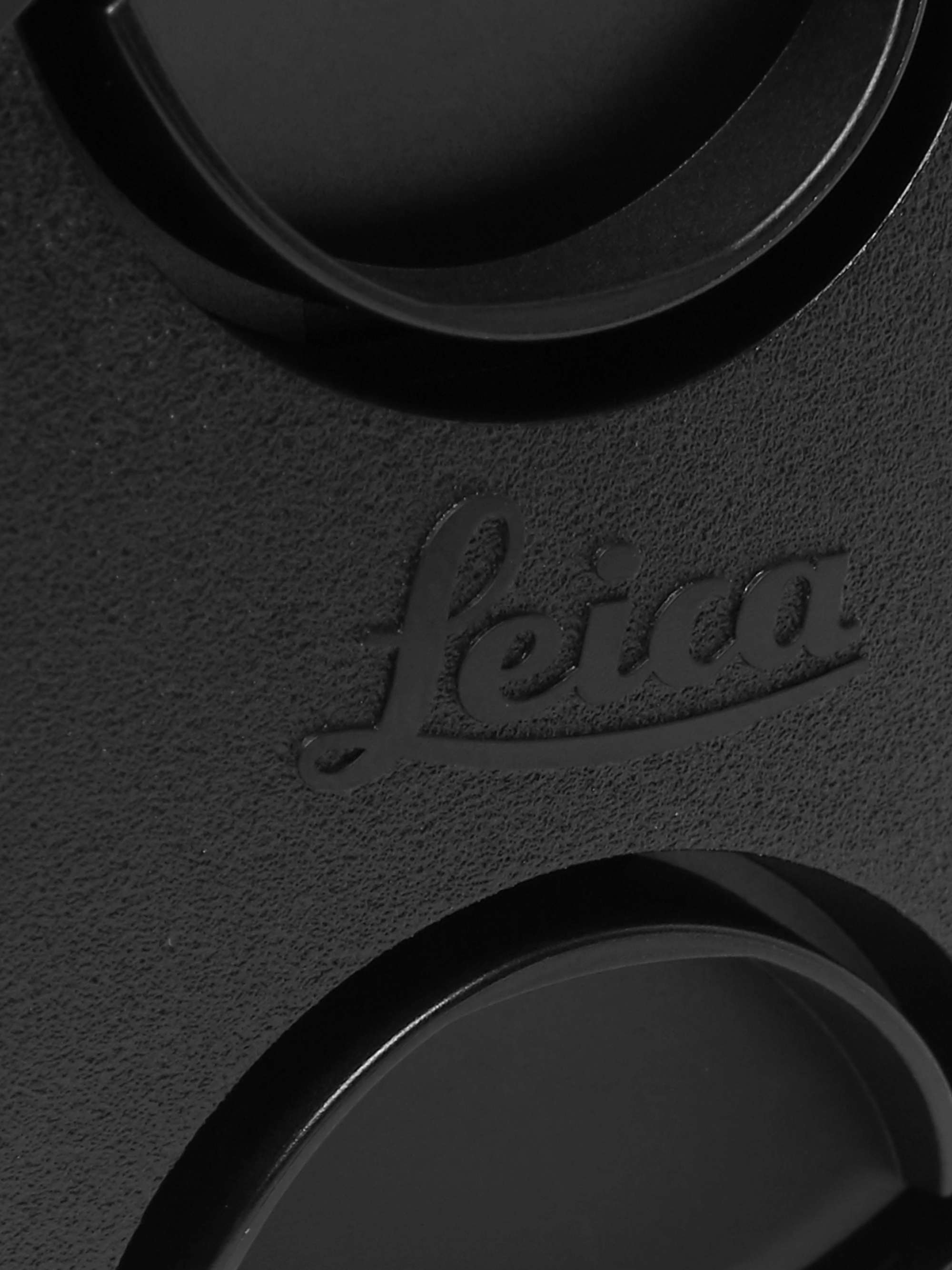 LEICA TL System Summilux-TL 35mm Lens