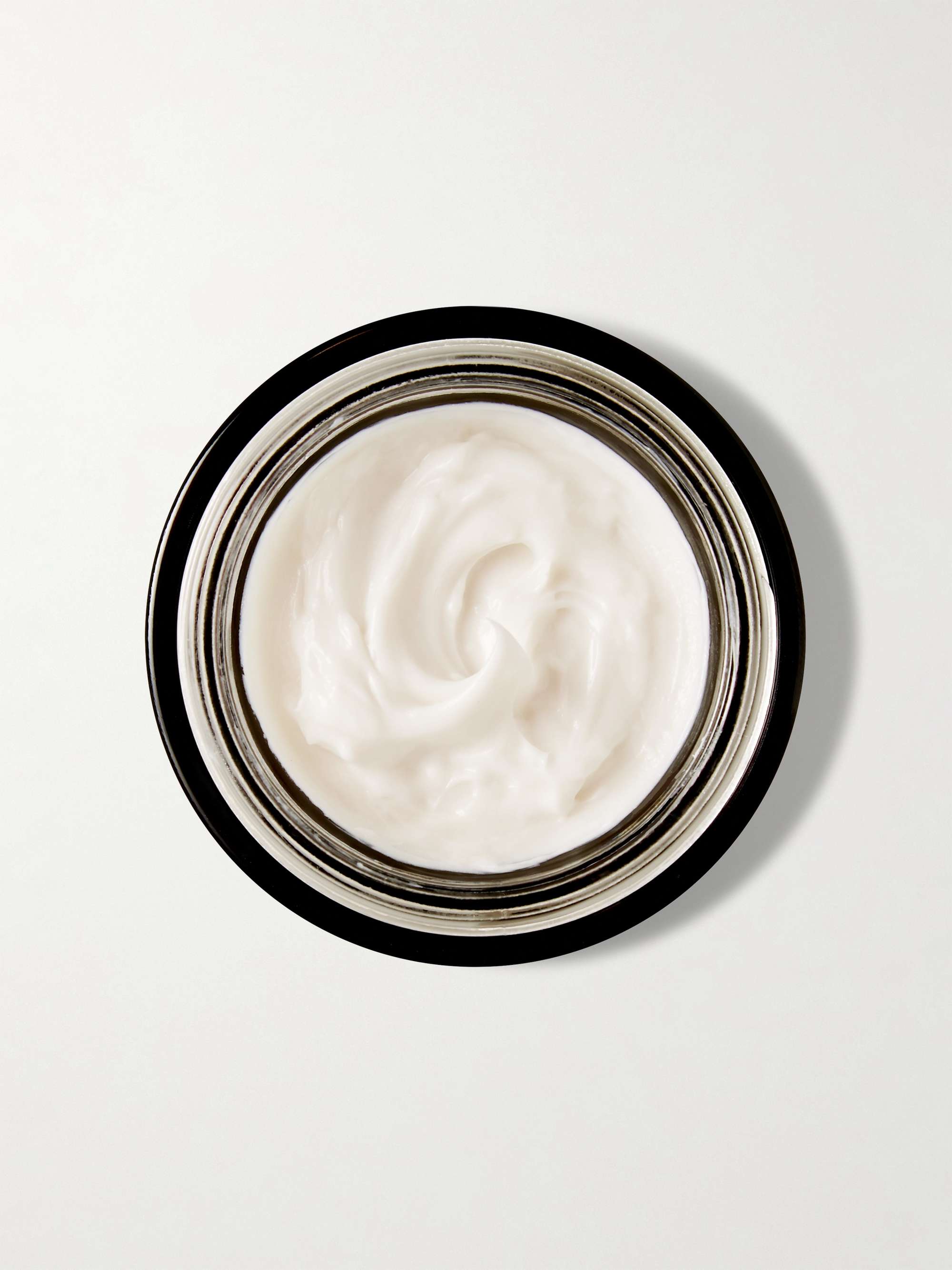 111SKIN Celestial Black Diamond Cream, 50ml