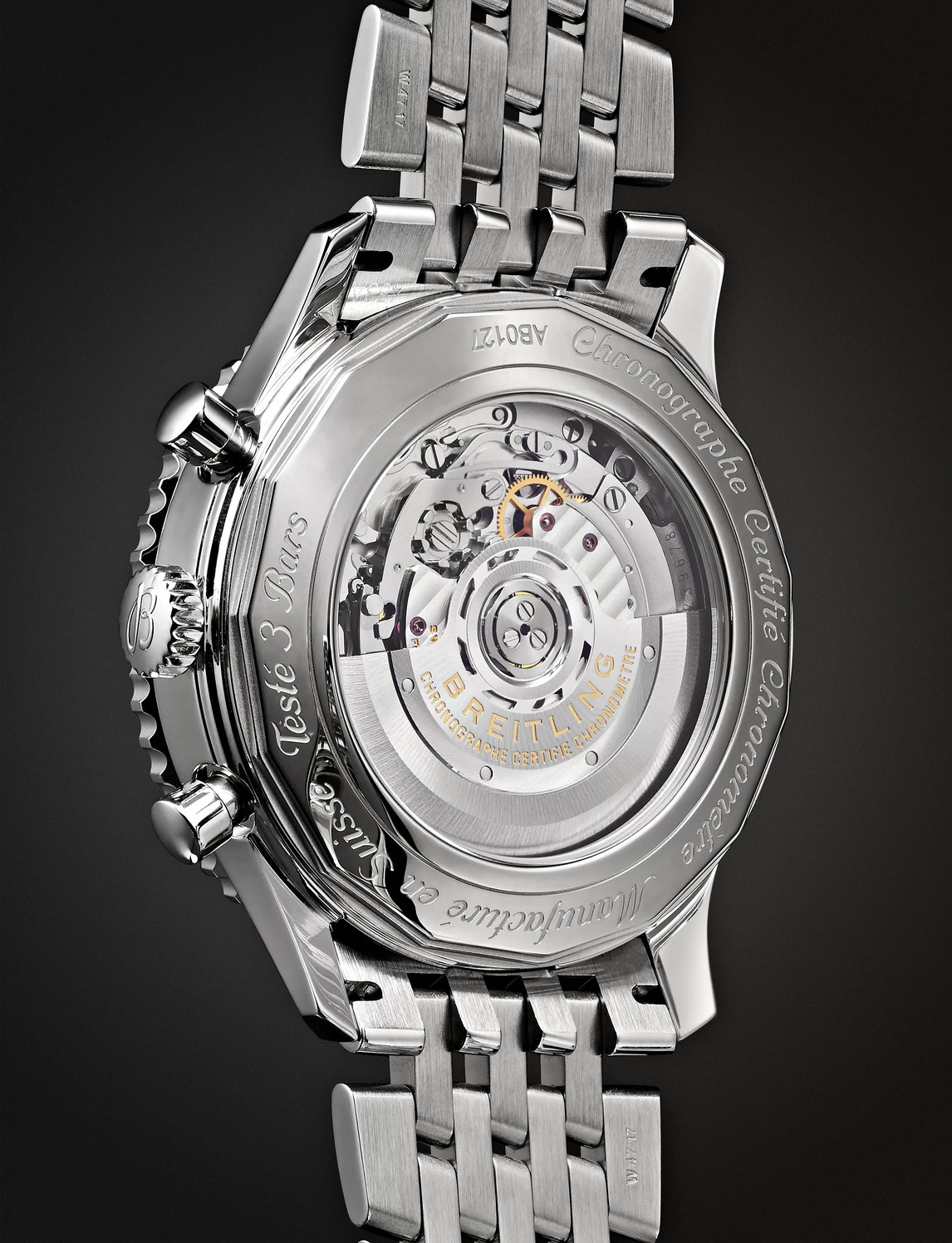 breitling ab0127211c1a1