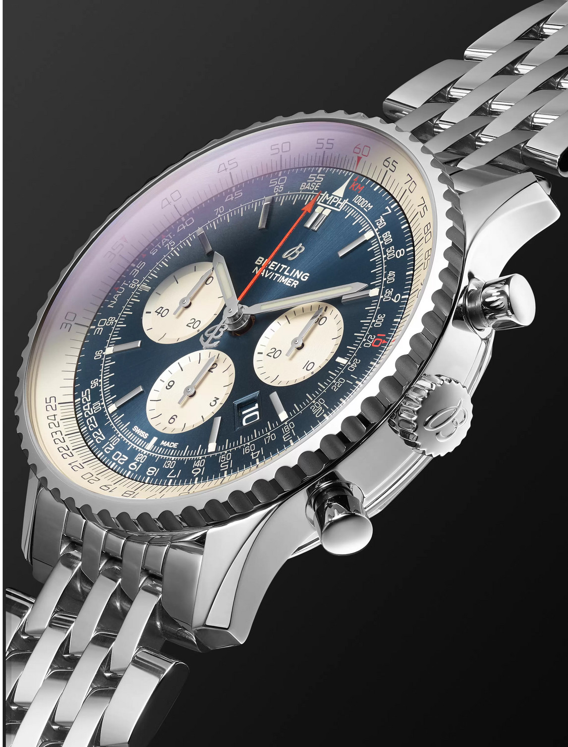 breitling ab0127211c1a1