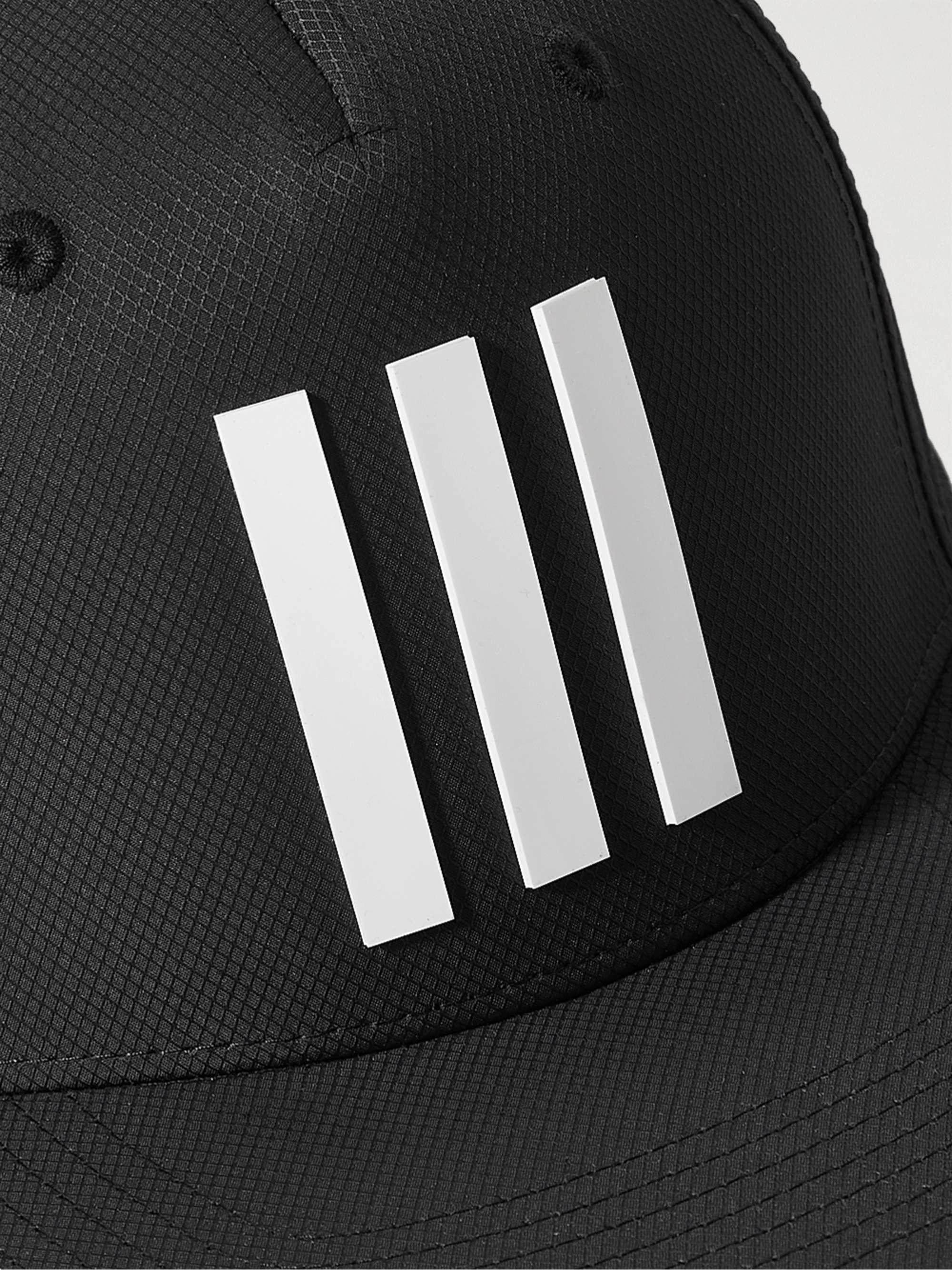 adidas golf logo