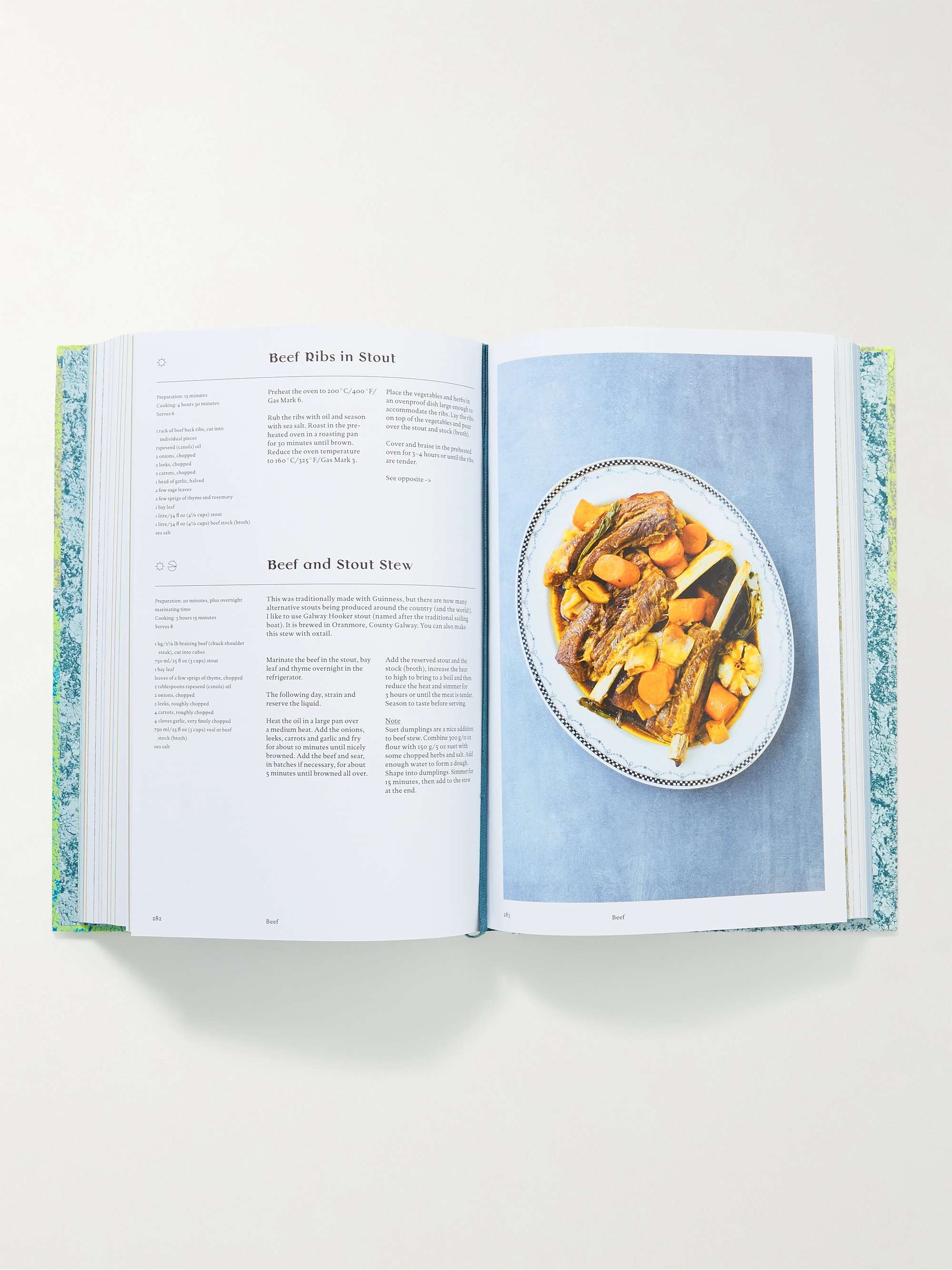 PHAIDON China: The Cookbook Hardcover Book
