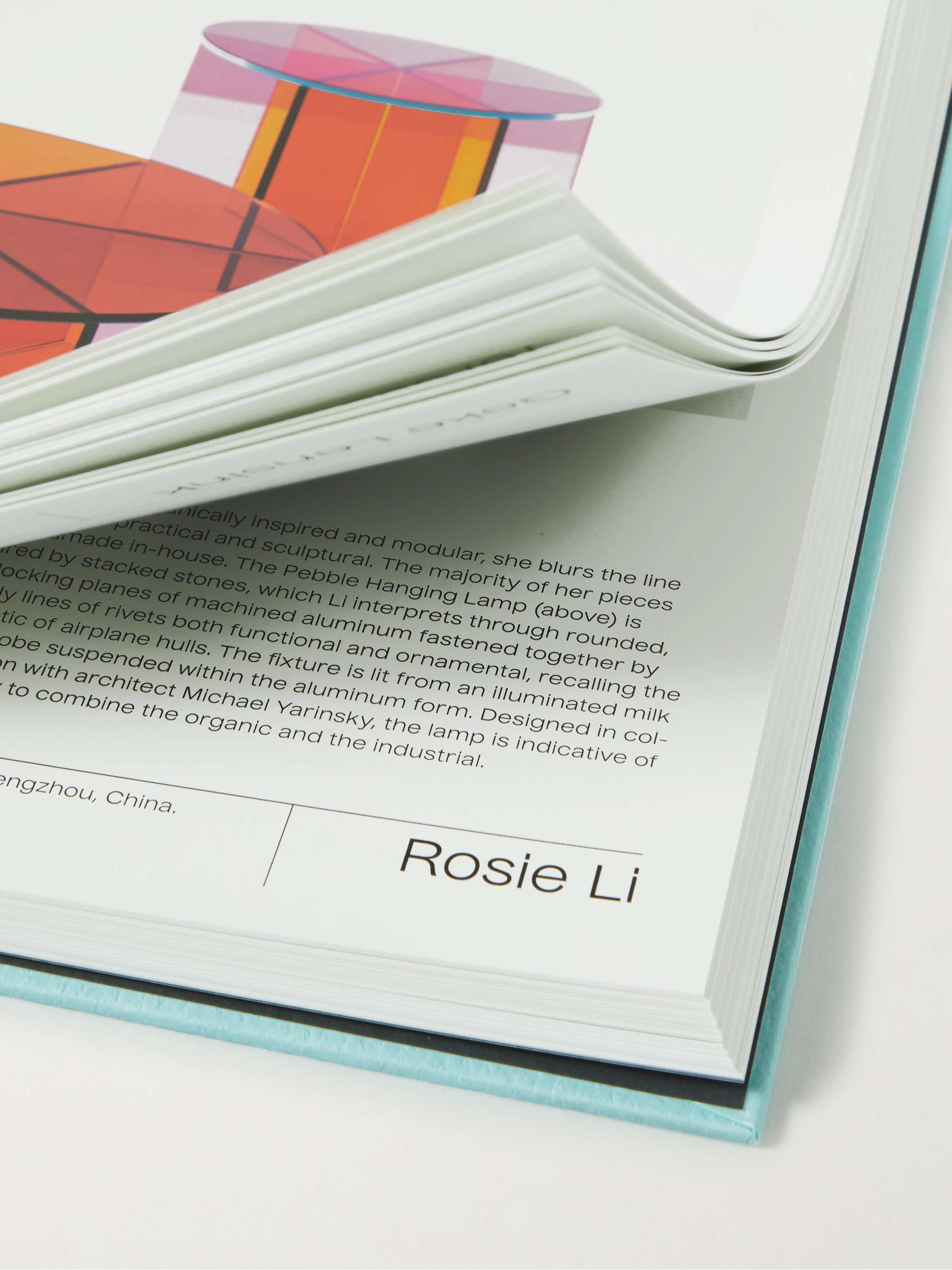 PHAIDON Woman Made: Great Women Designers Hardcover Book