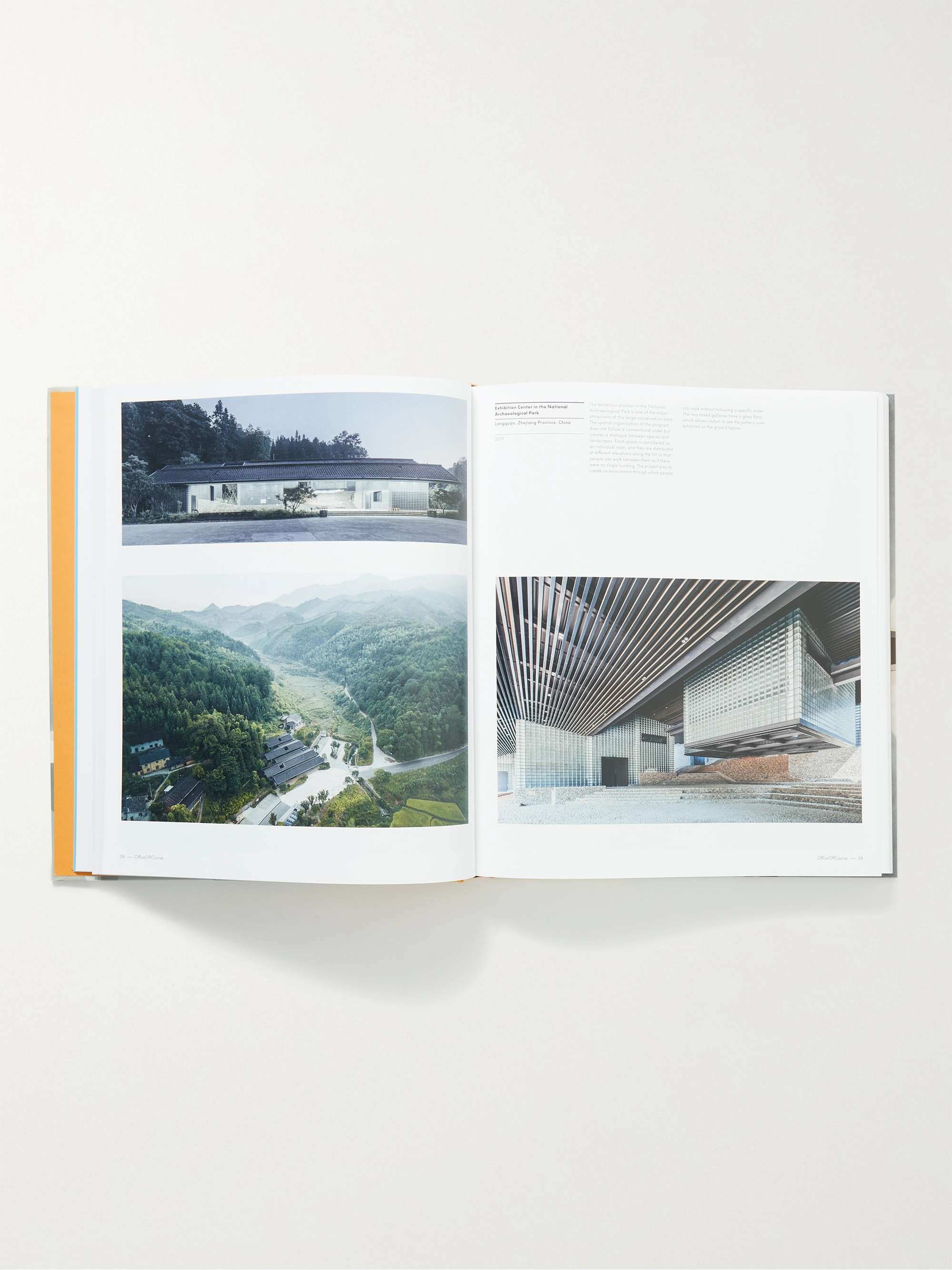PHAIDON Architizer: The World's Best Architecture Practices Hardcover Book