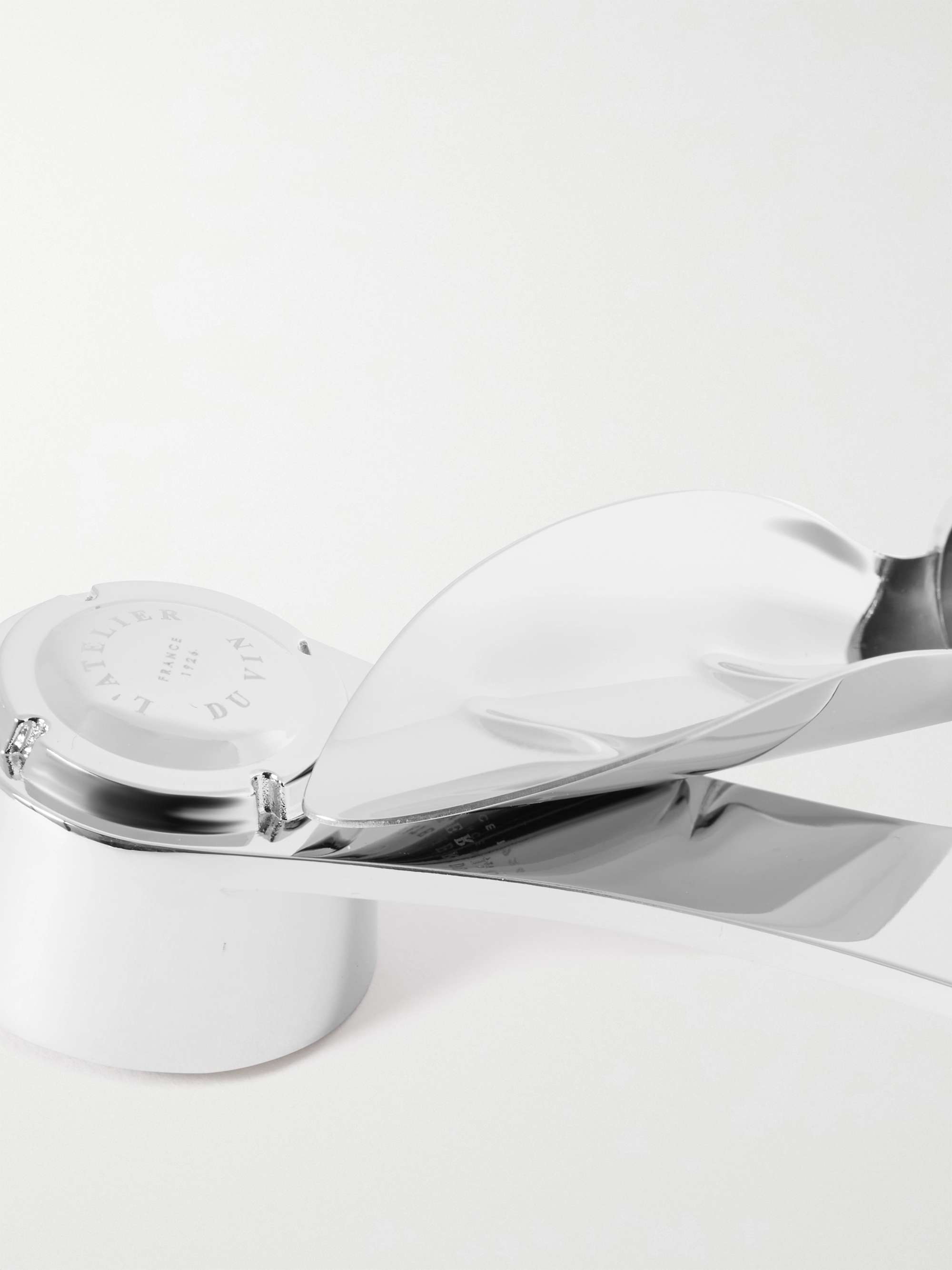 L'ATELIER DU VIN Oeno Collection Nomad Set
