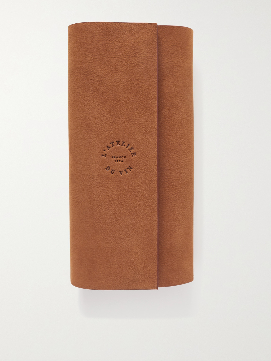 Oeno Collection Nomad Set — 2