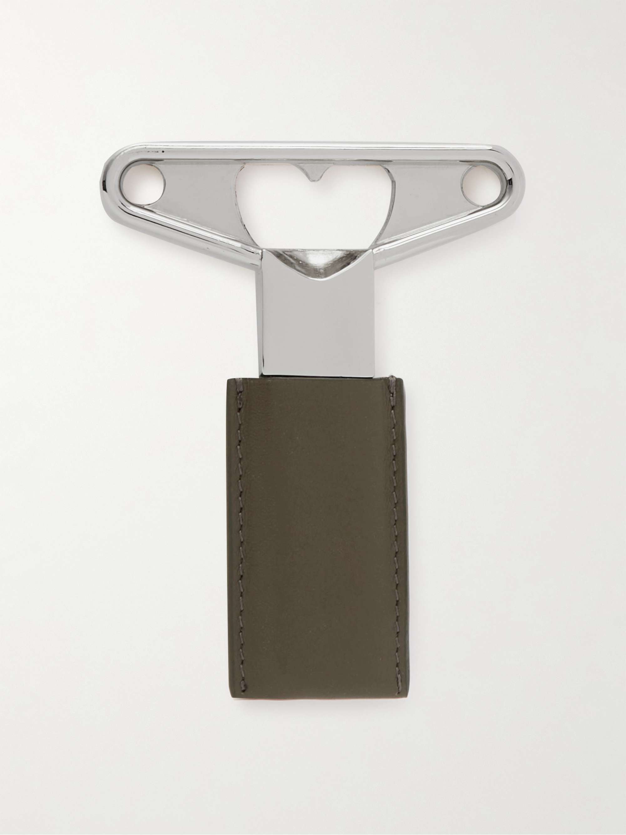 L'ATELIER DU VIN Bilame Nomad Corkscrew