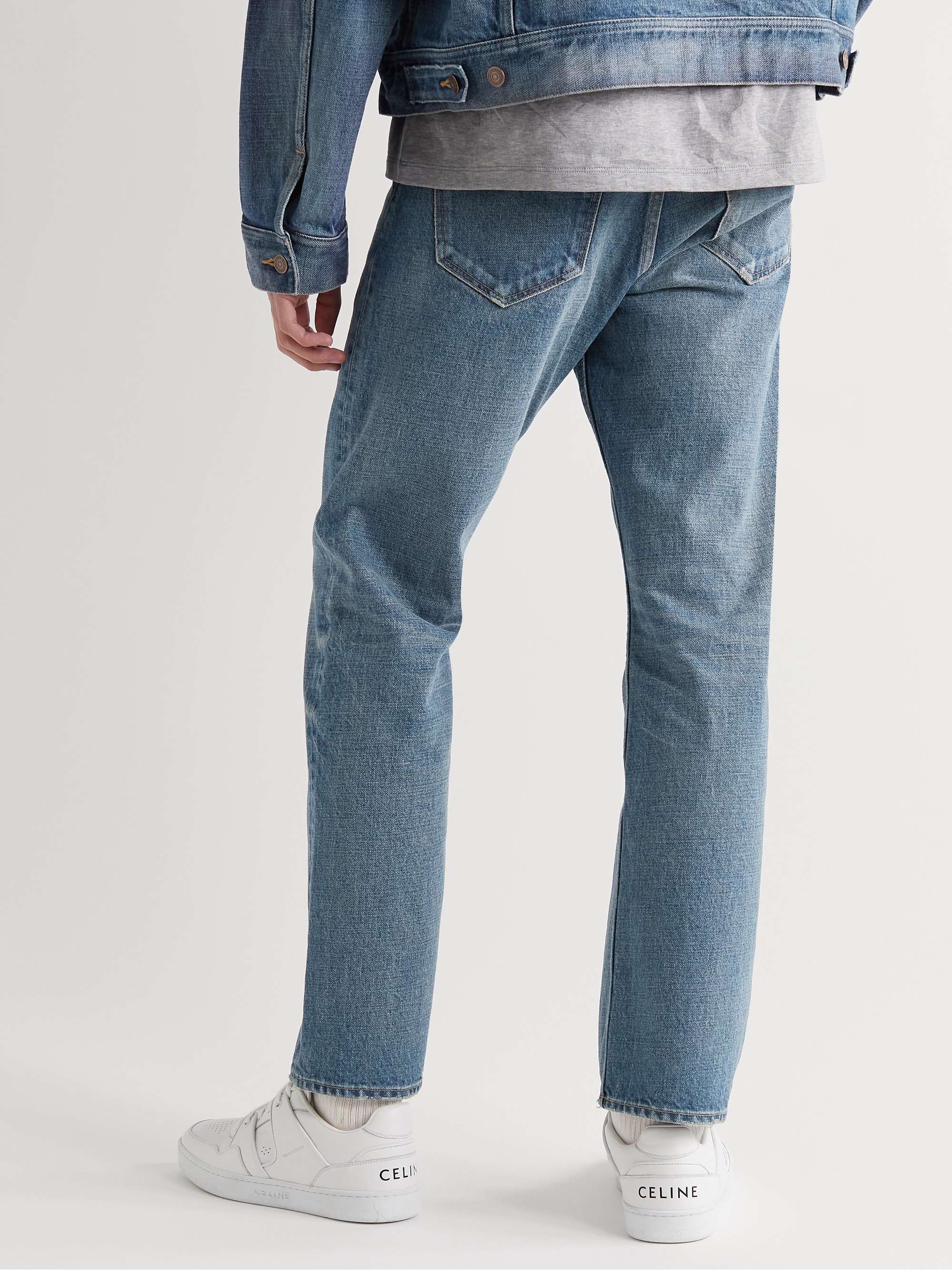 CELINE HOMME 