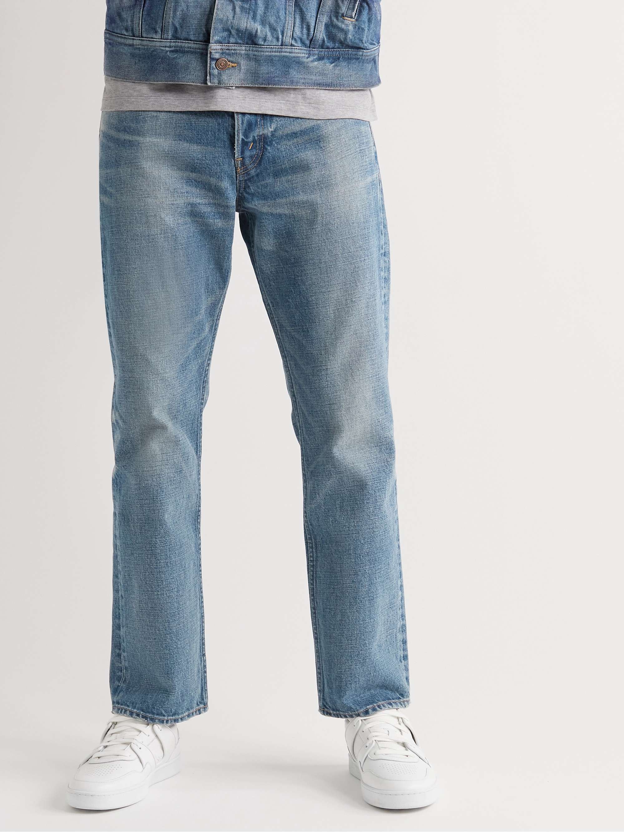 CELINE HOMME 