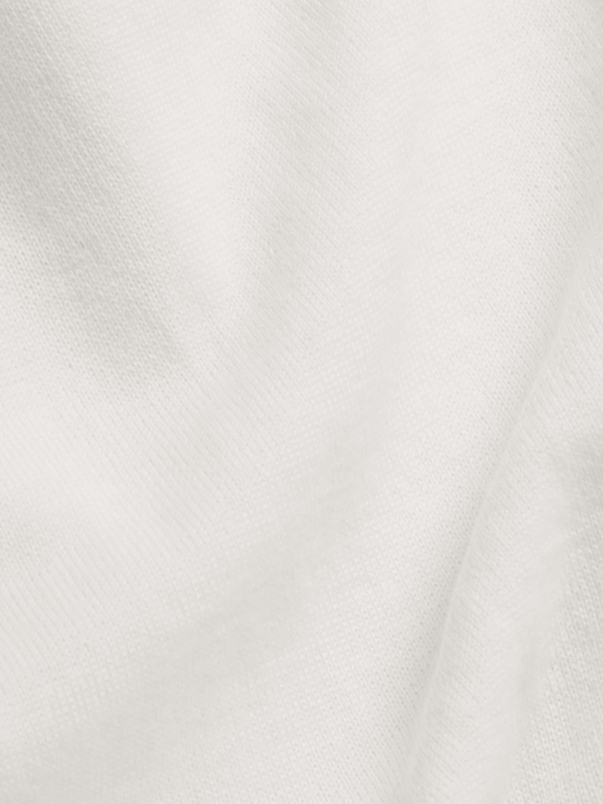 MR P. Slim-Fit Merino Wool Rollneck Sweater