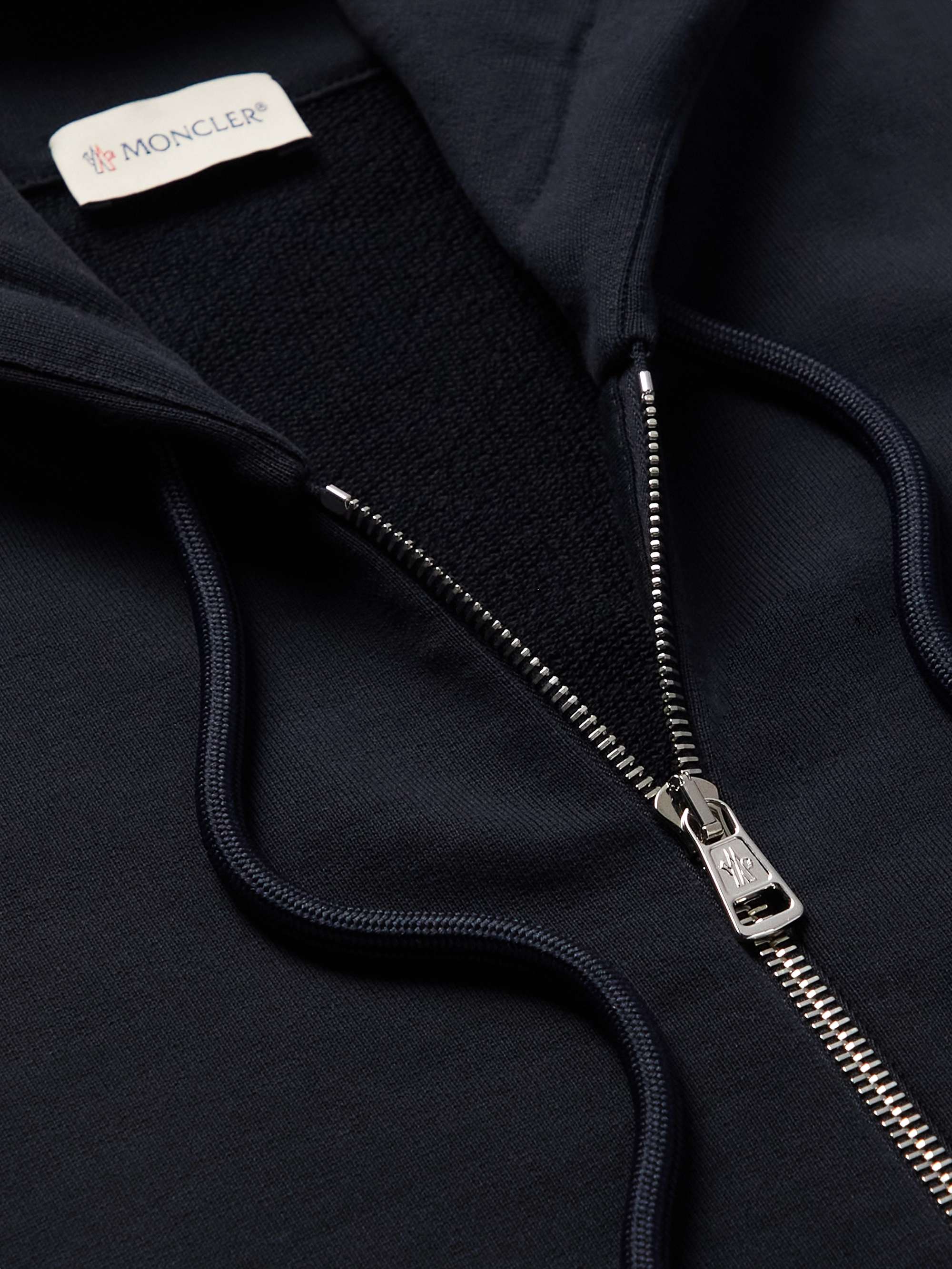 MONCLER 